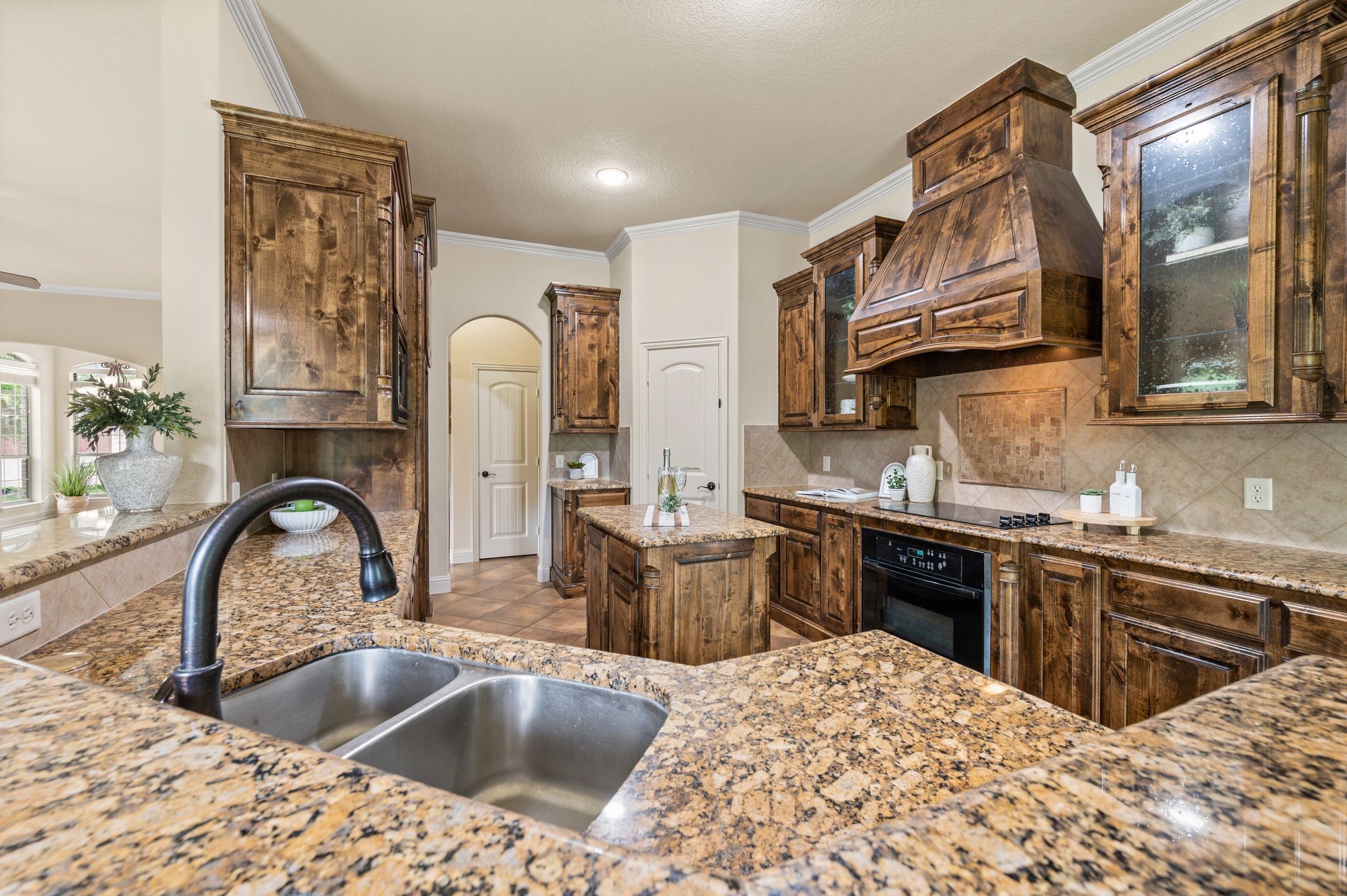 9300 Wood Duck Drive