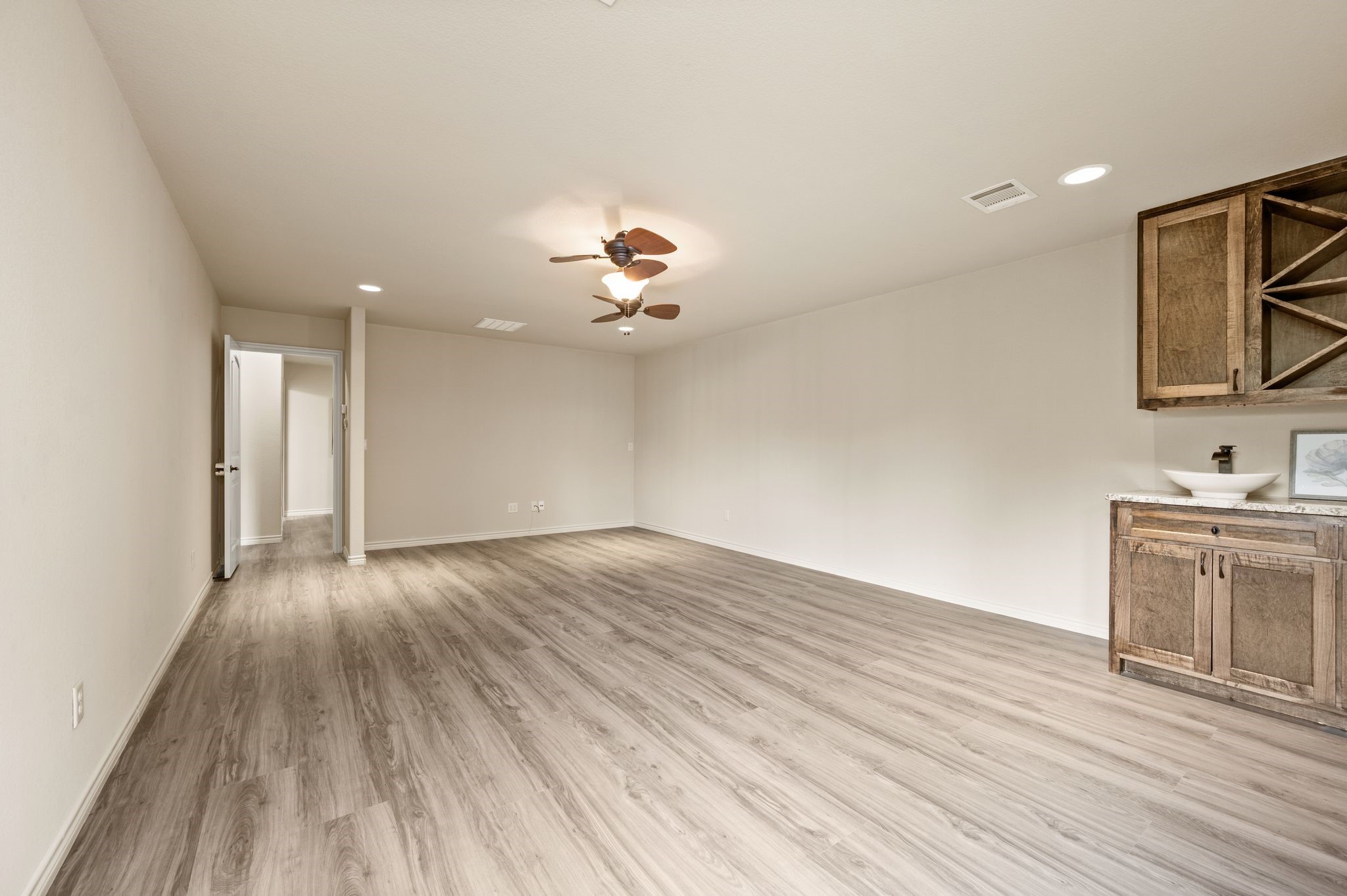9300 Wood Duck Drive