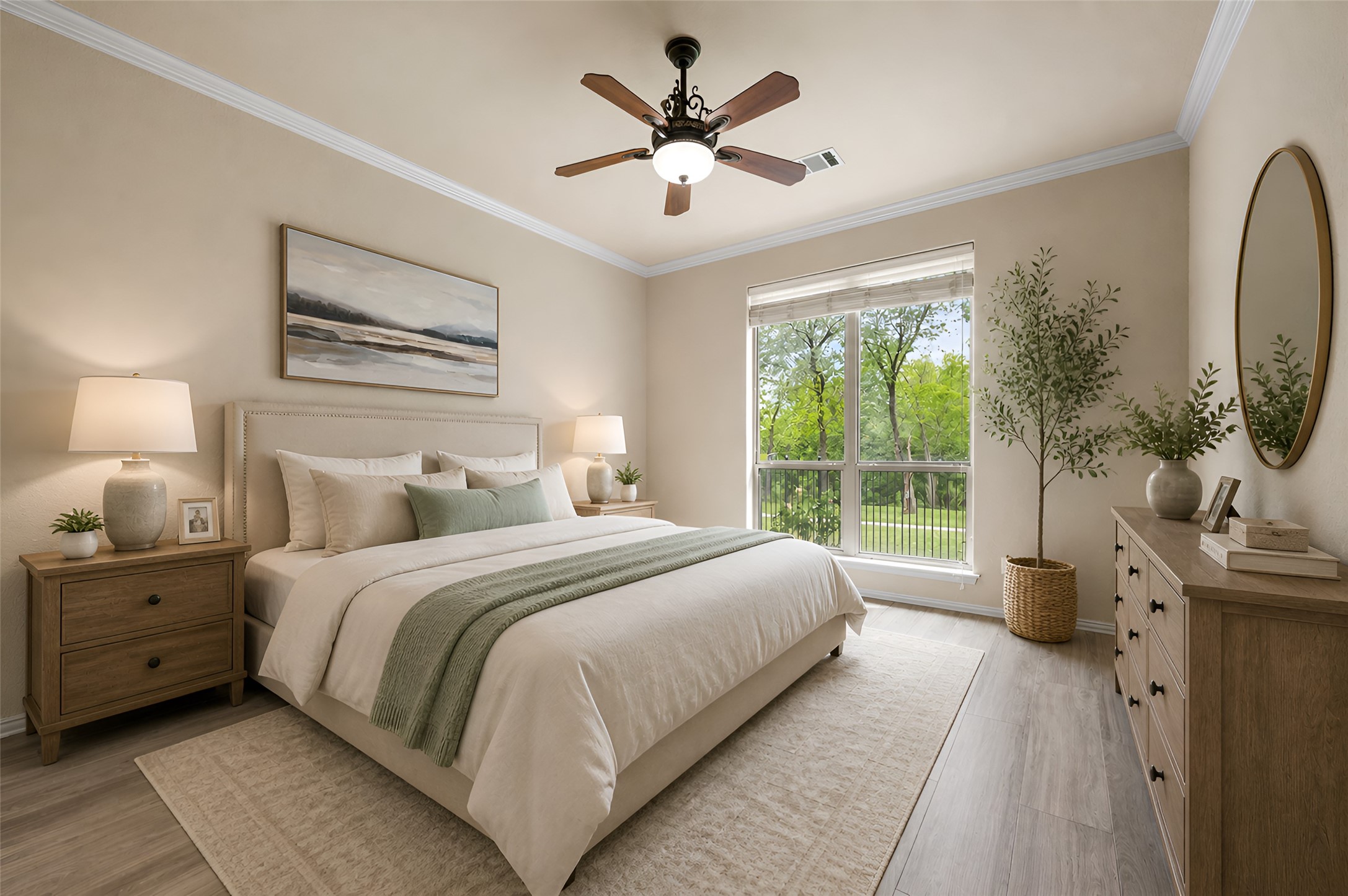 9300 Wood Duck Drive