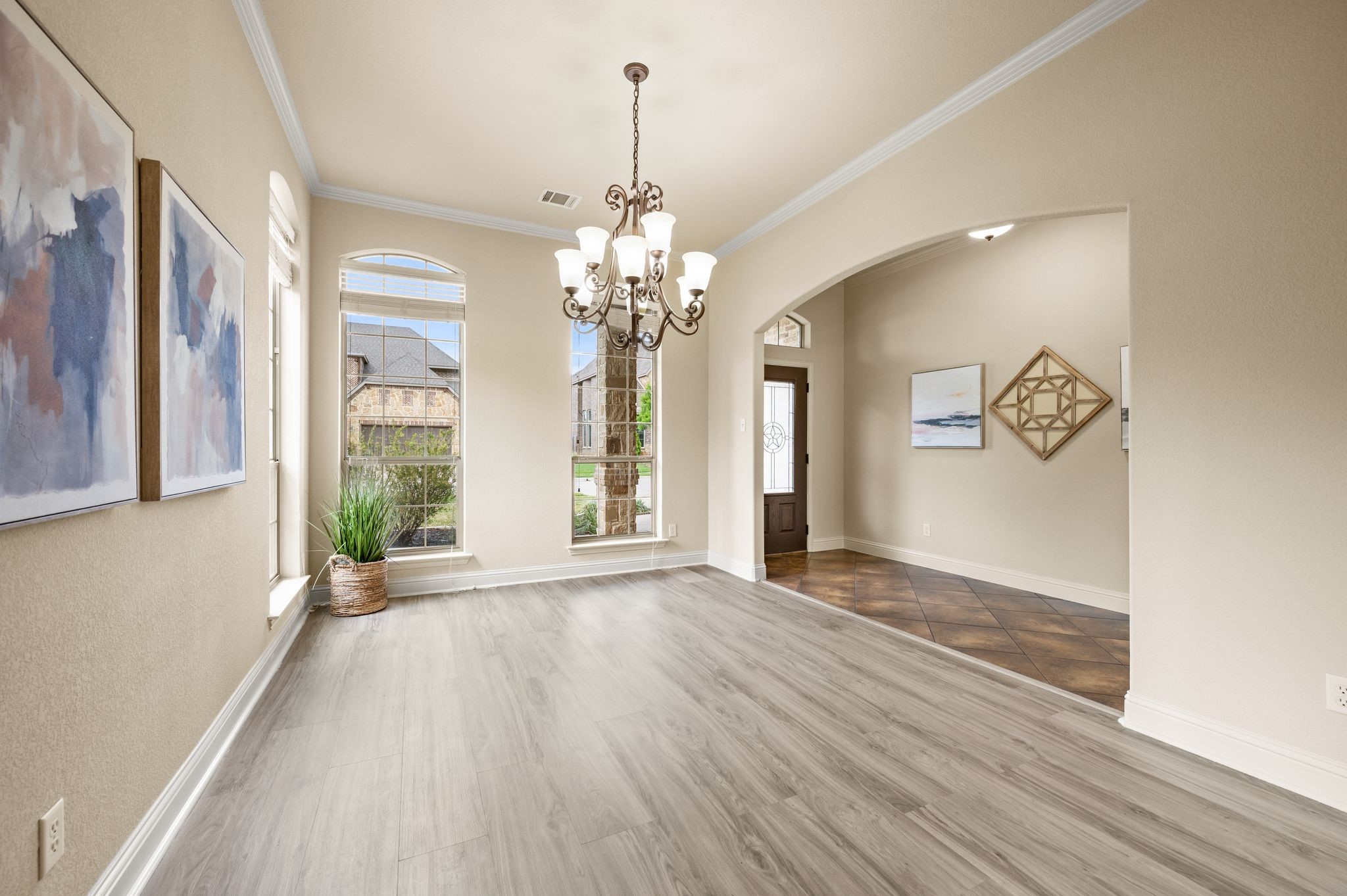 9300 Wood Duck Drive