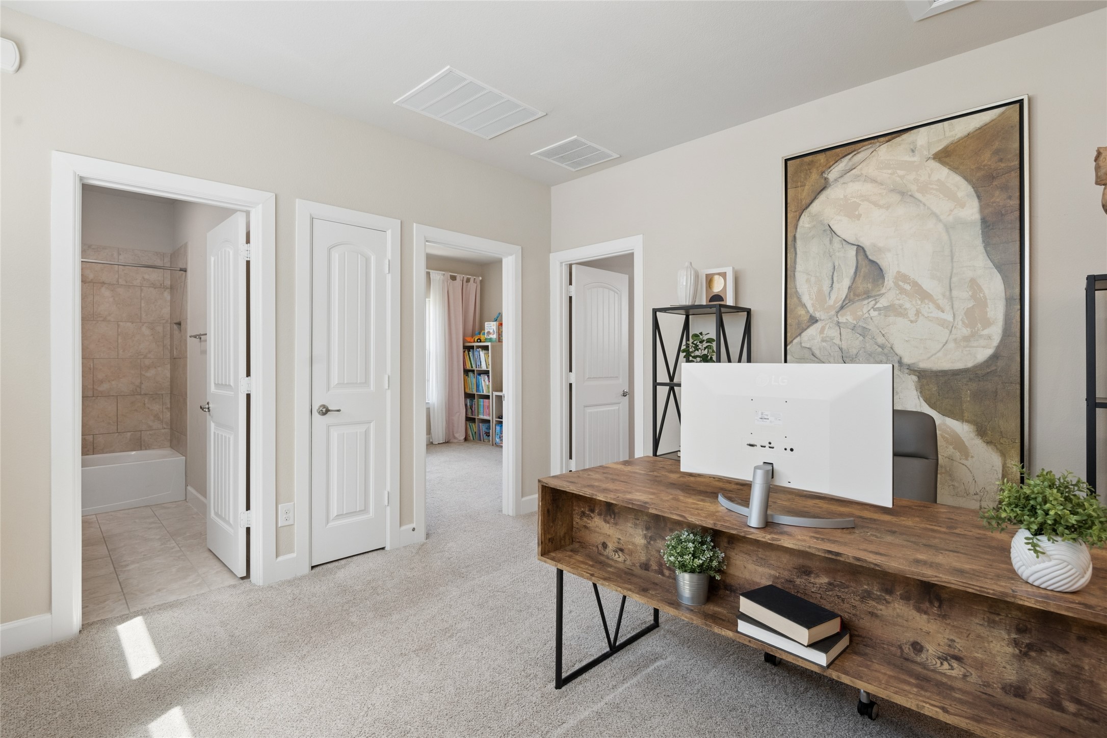 8777 Montreal Mews