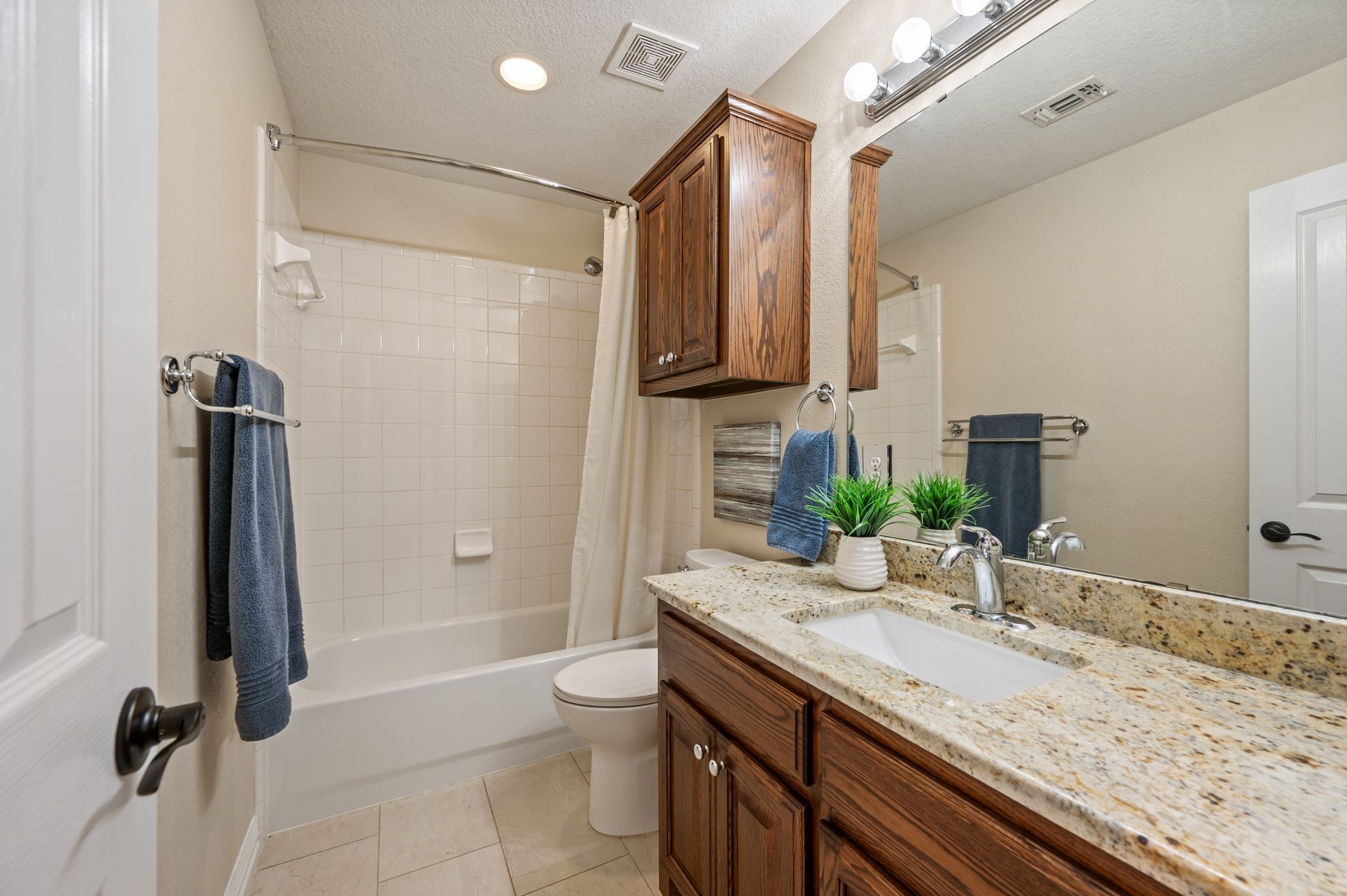 2806 Northwood Street