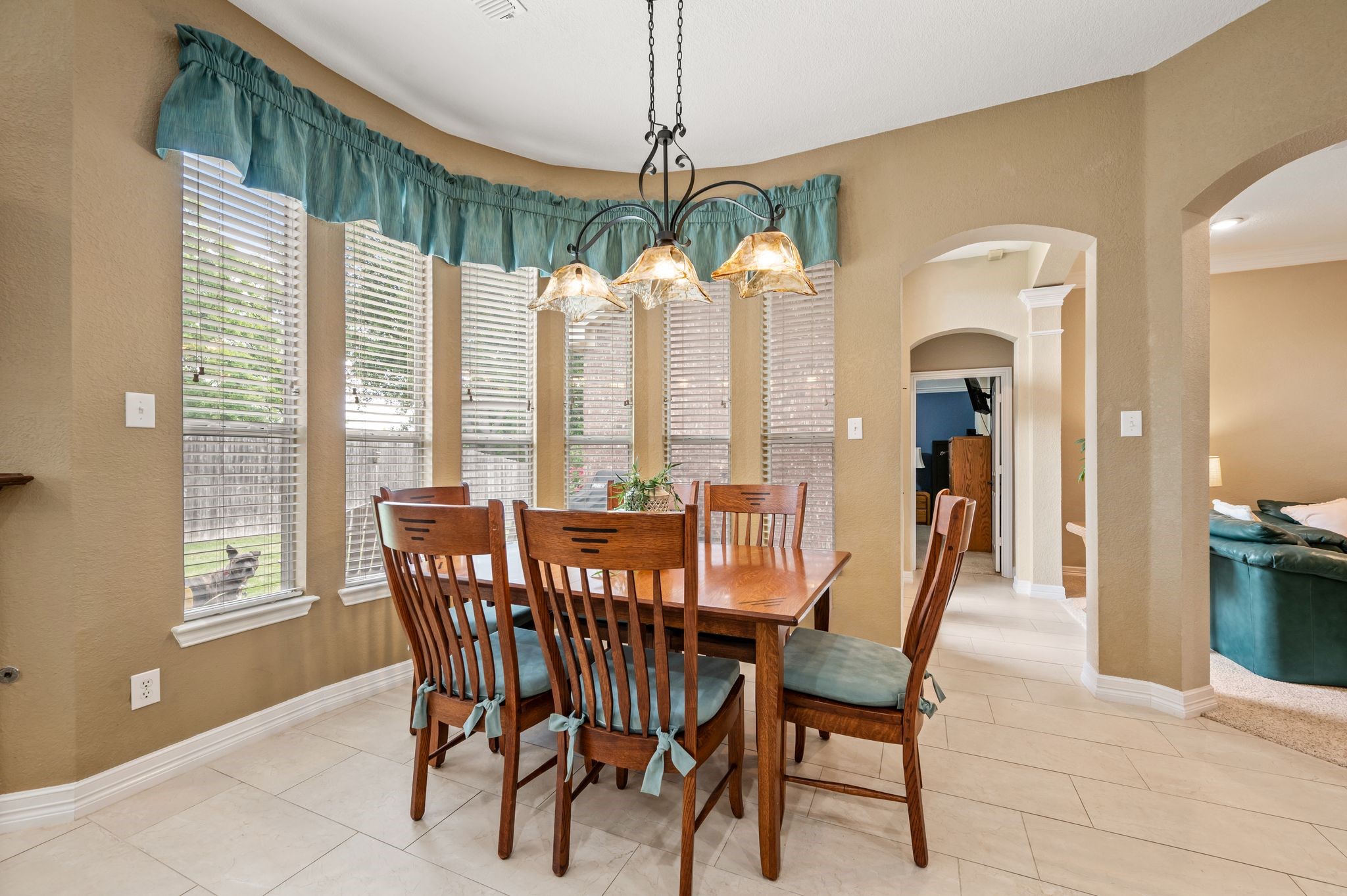 2806 Northwood Street