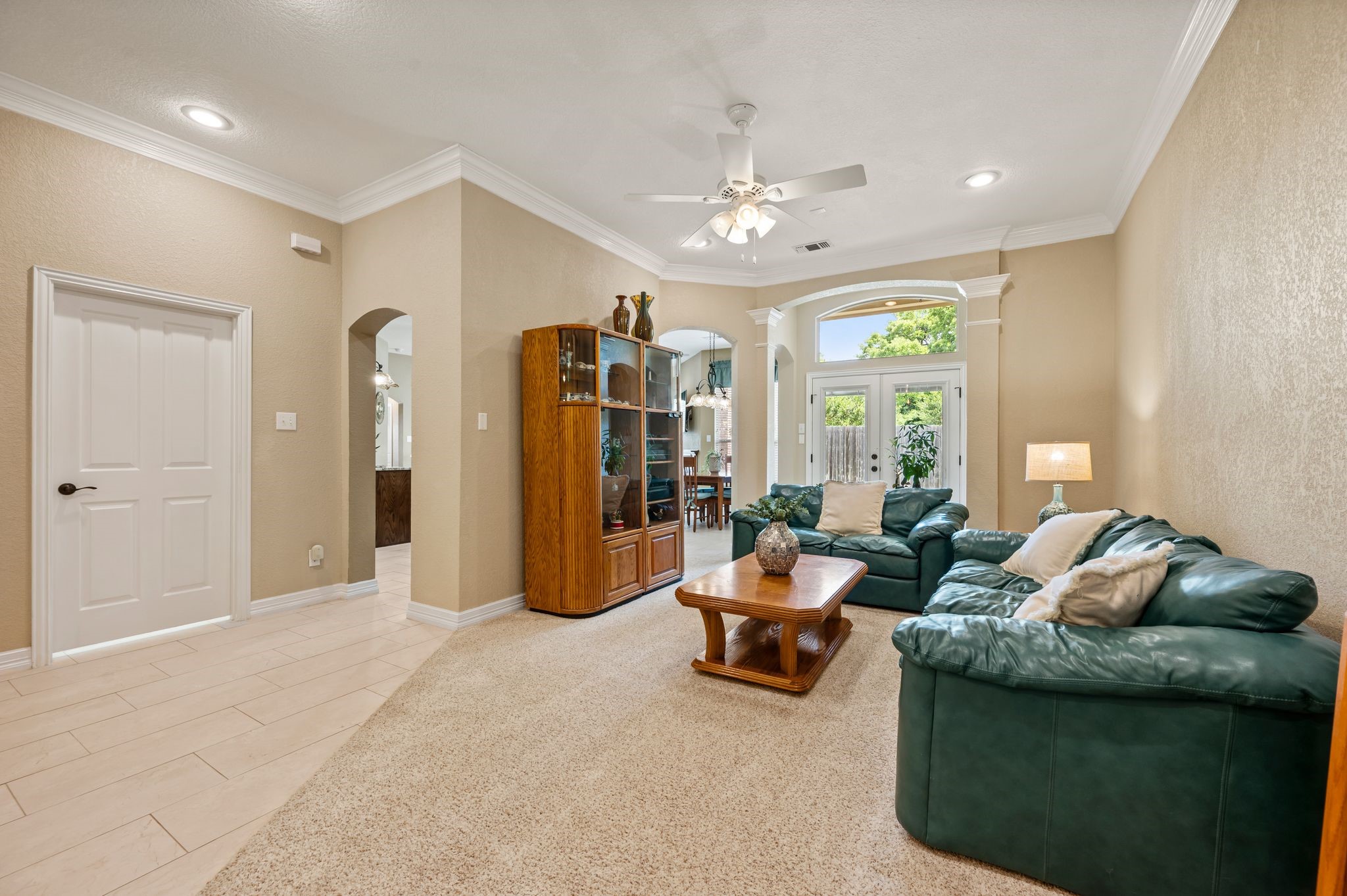 2806 Northwood Street