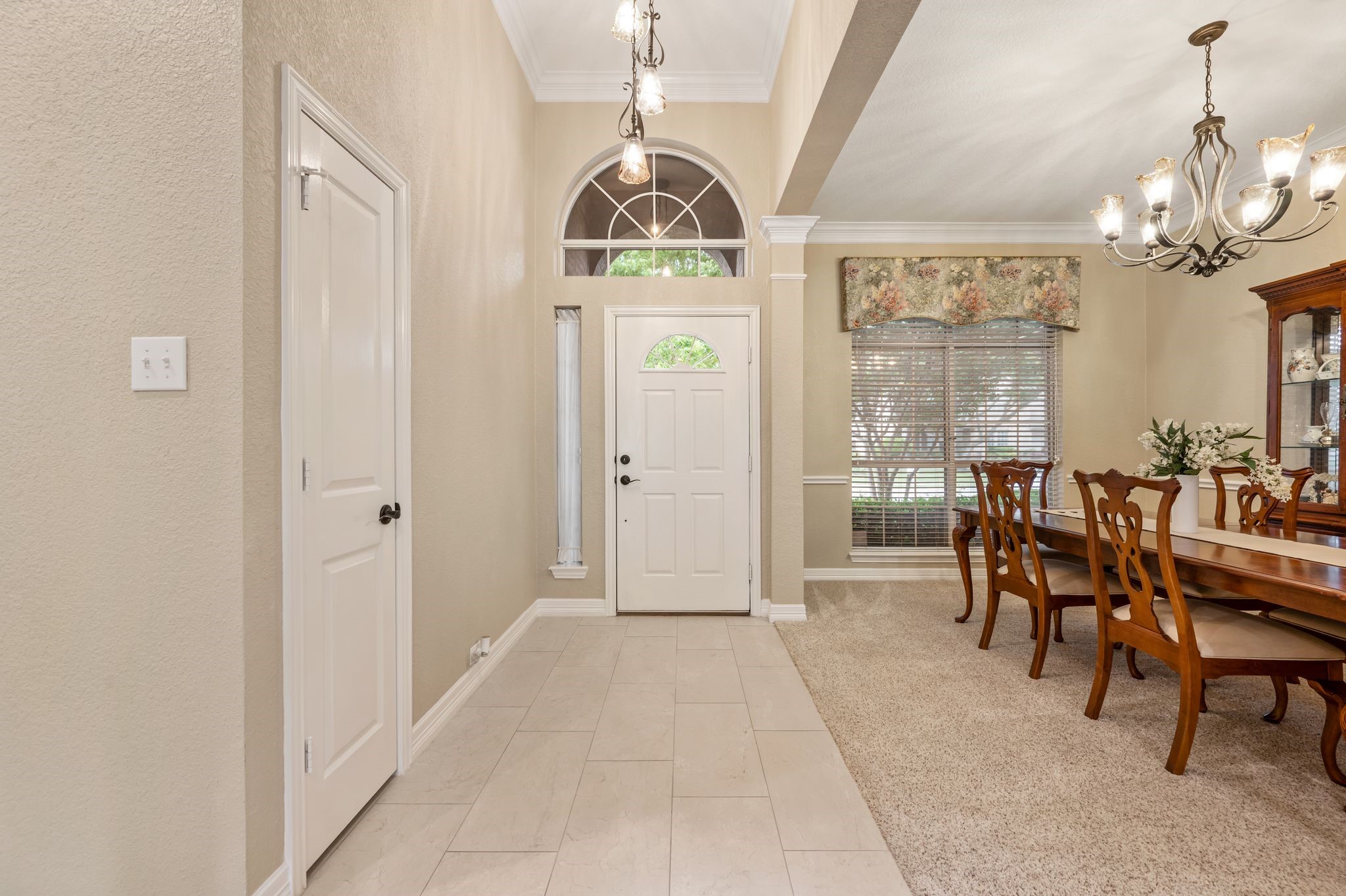 2806 Northwood Street