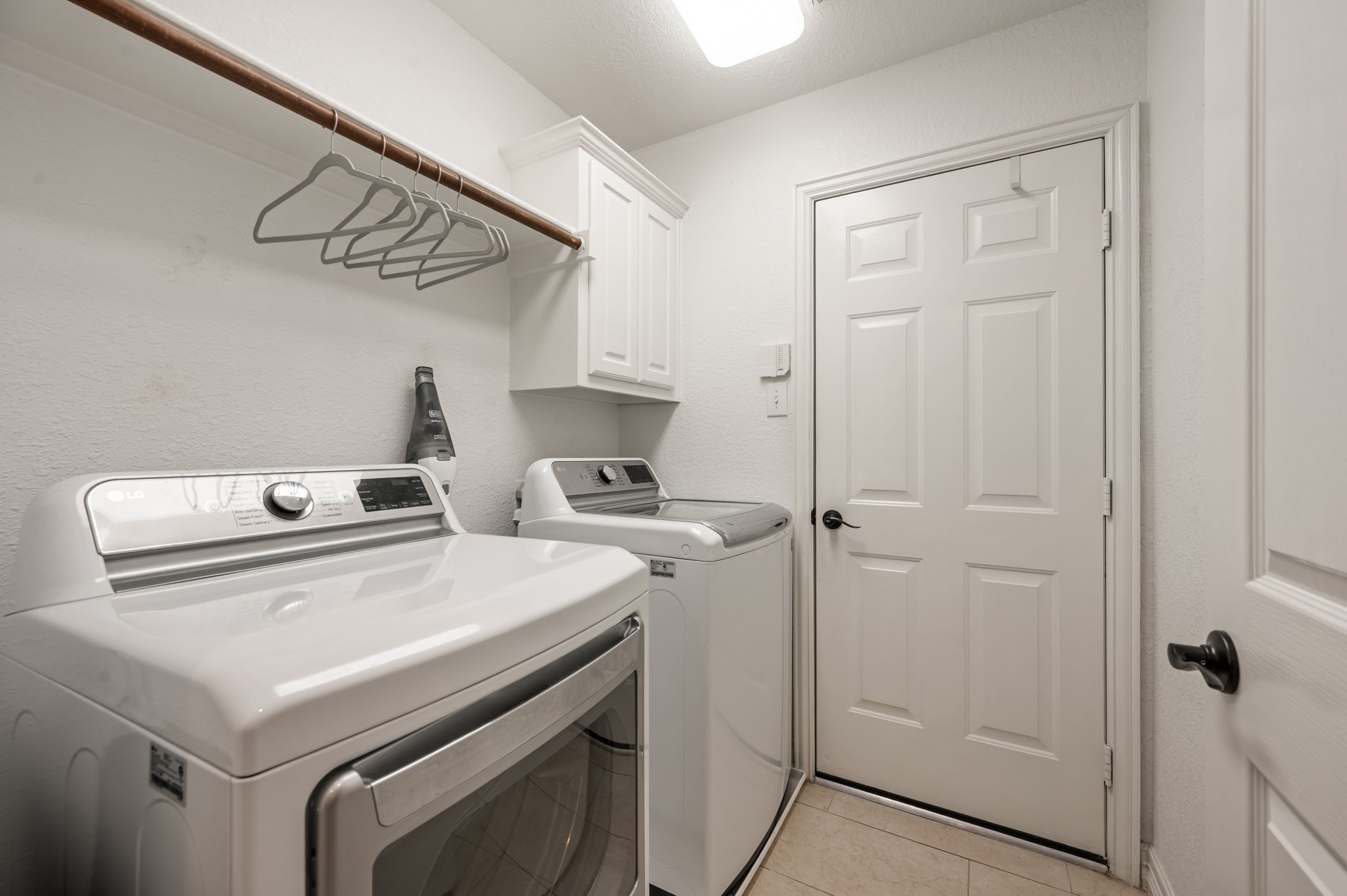 2806 Northwood Street