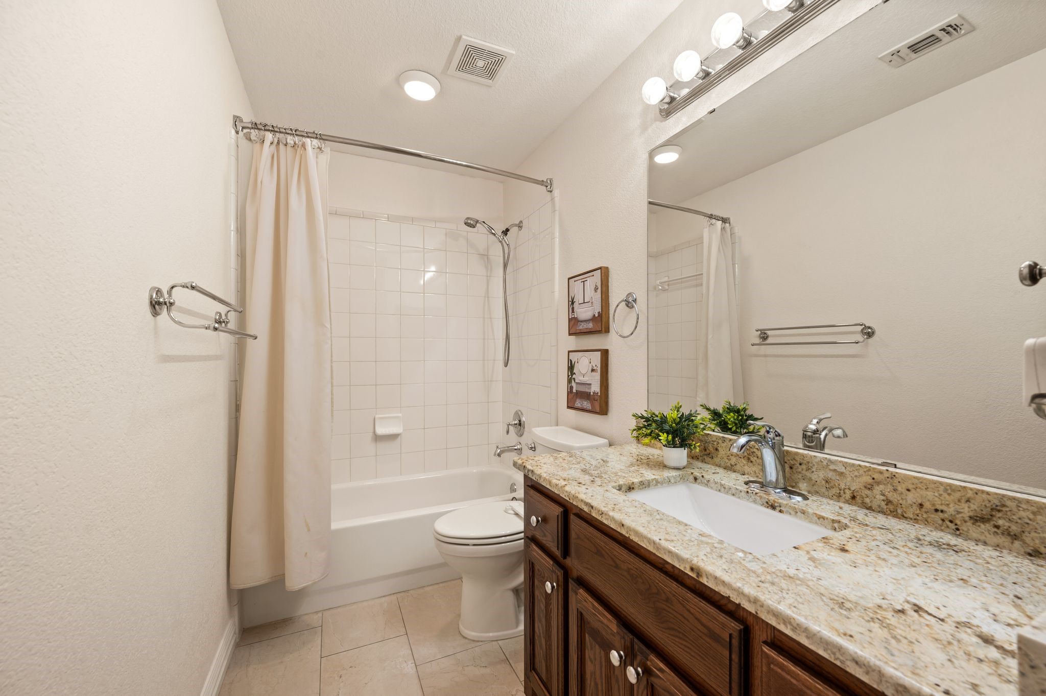 2806 Northwood Street