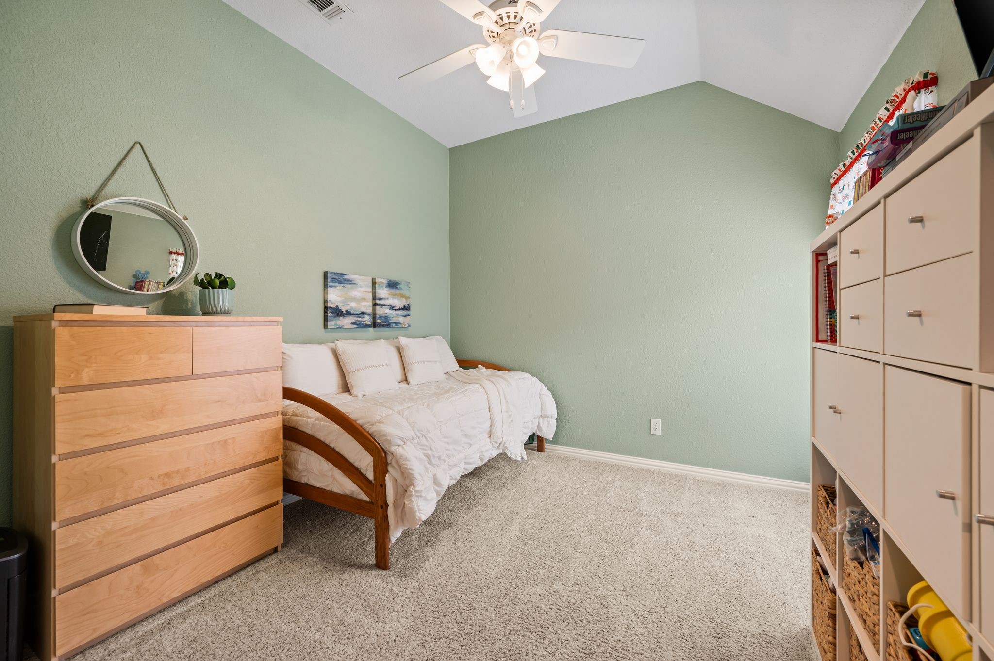 2806 Northwood Street