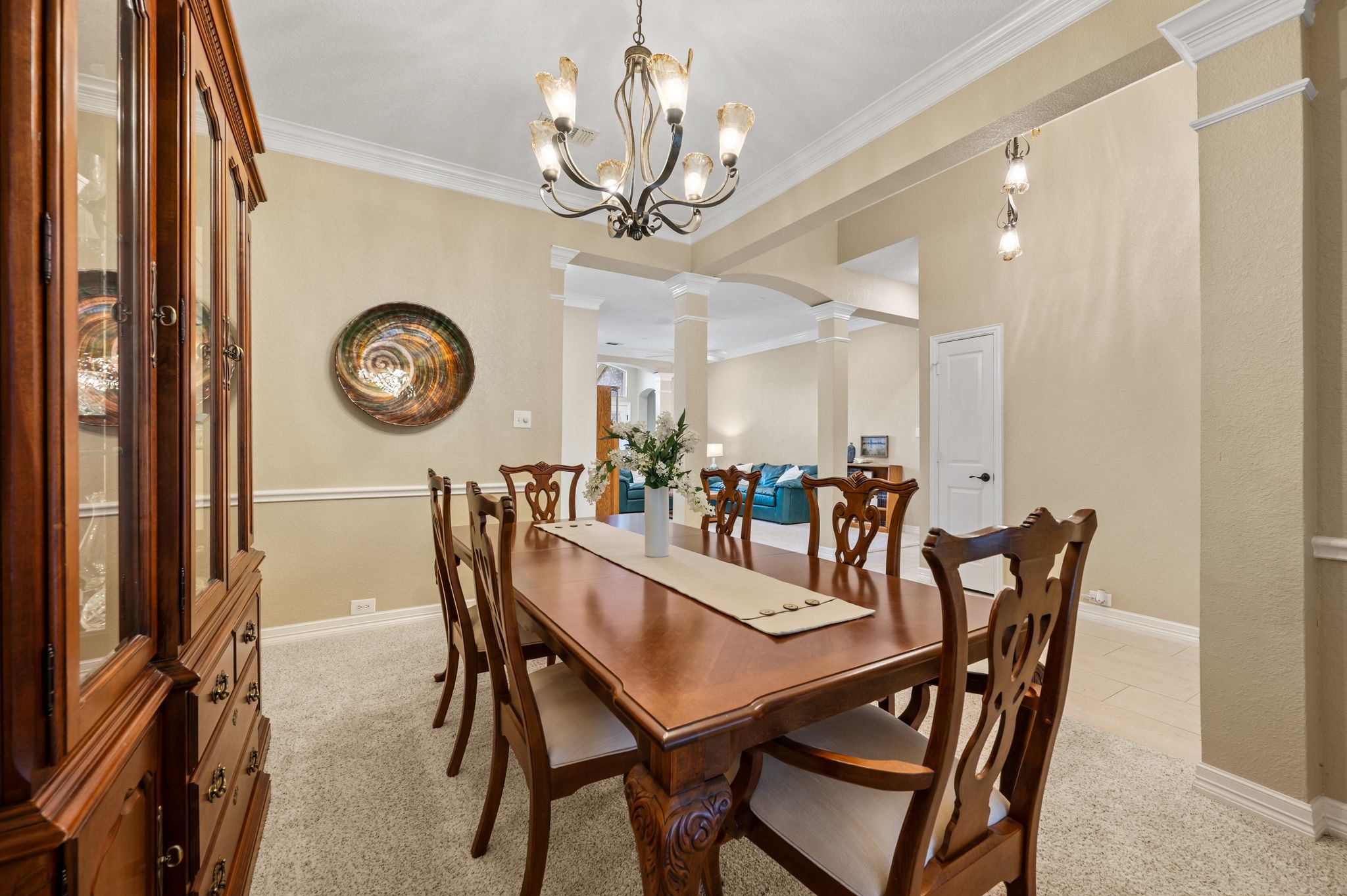 2806 Northwood Street