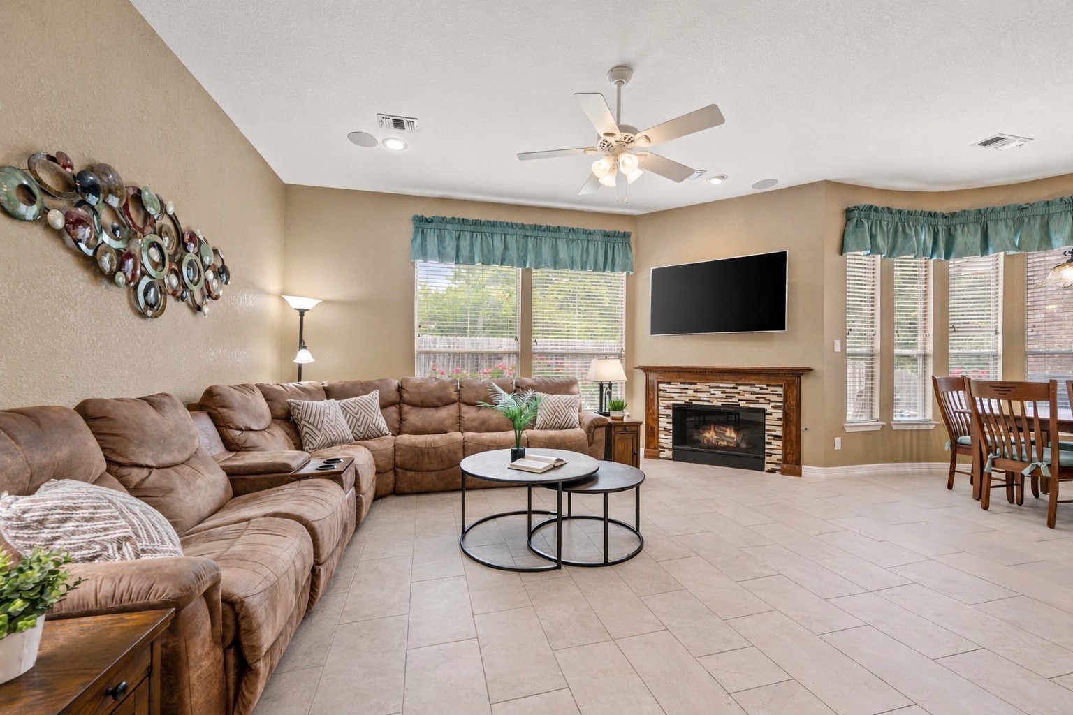 2806 Northwood Street