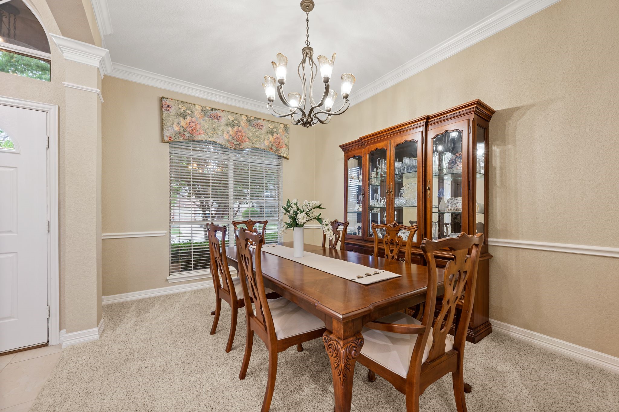 2806 Northwood Street