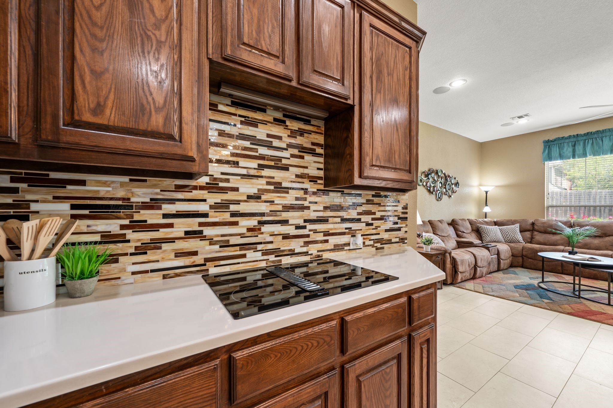 2806 Northwood Street