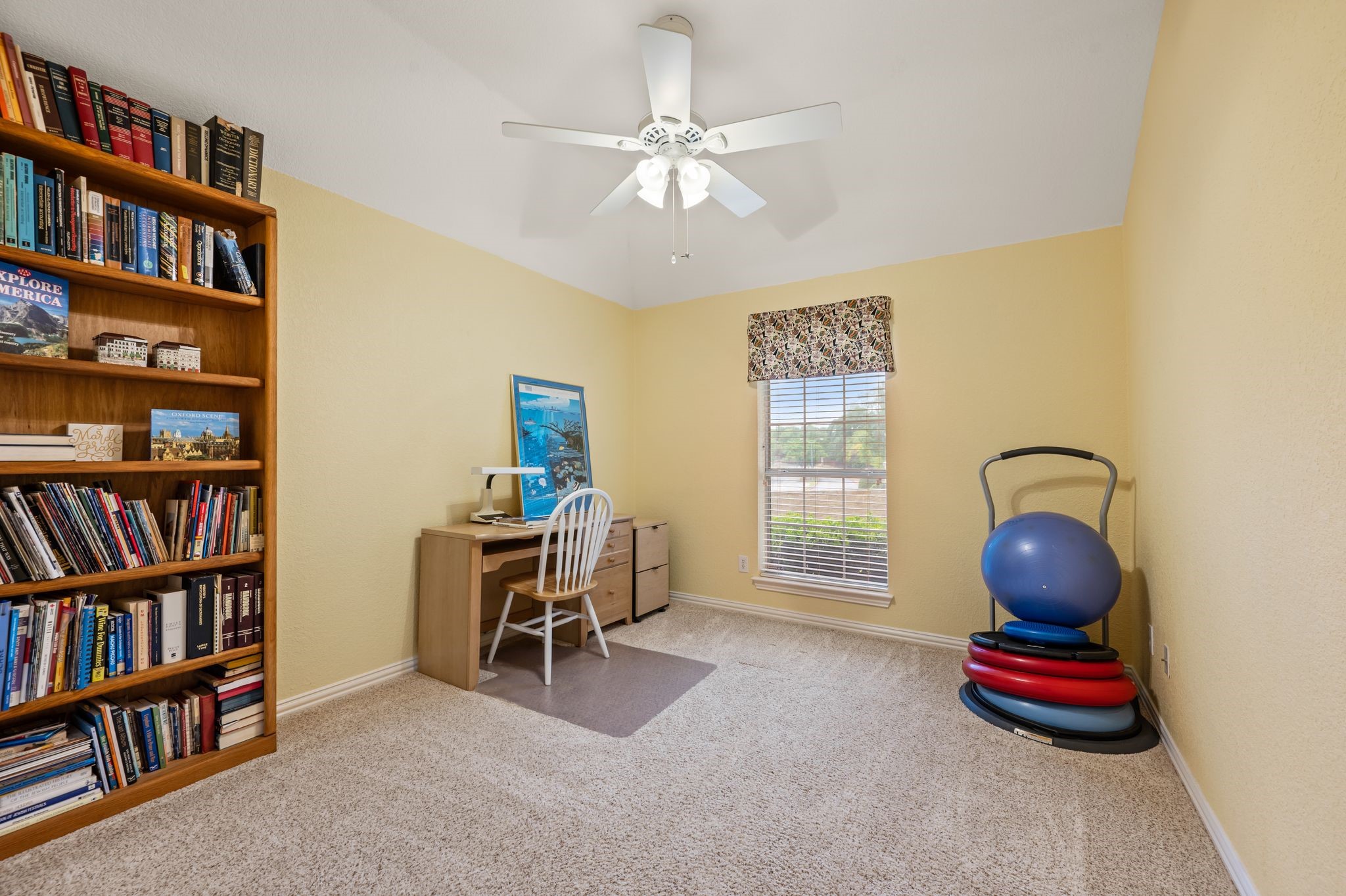 2806 Northwood Street