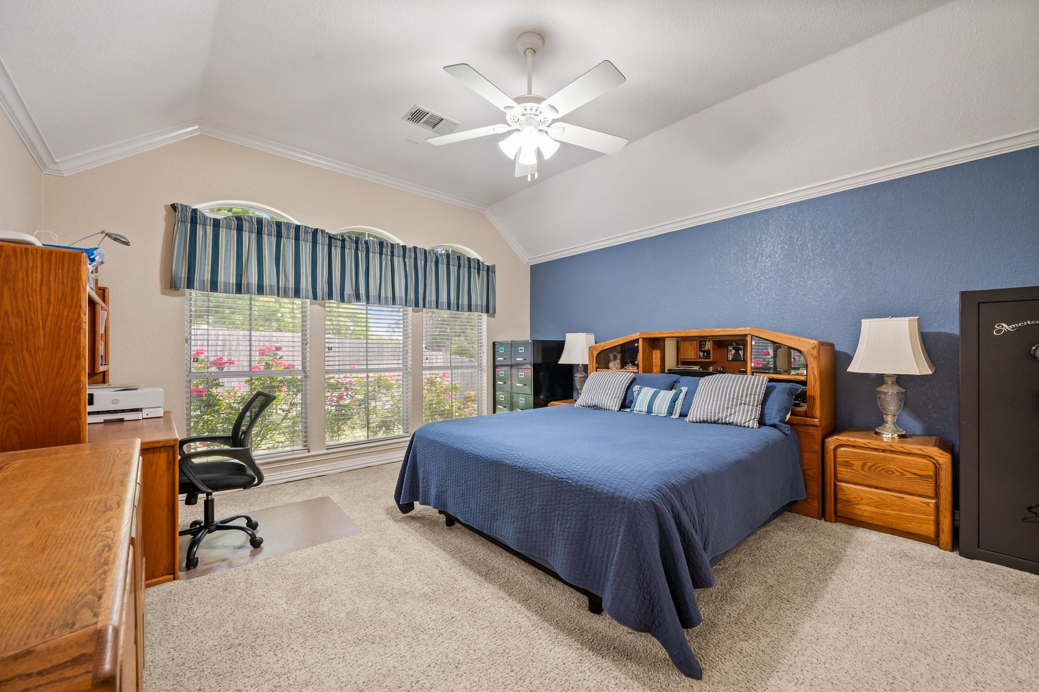 2806 Northwood Street