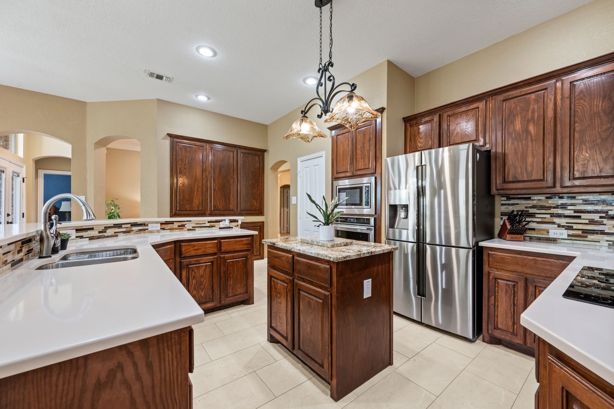 2806 Northwood Street