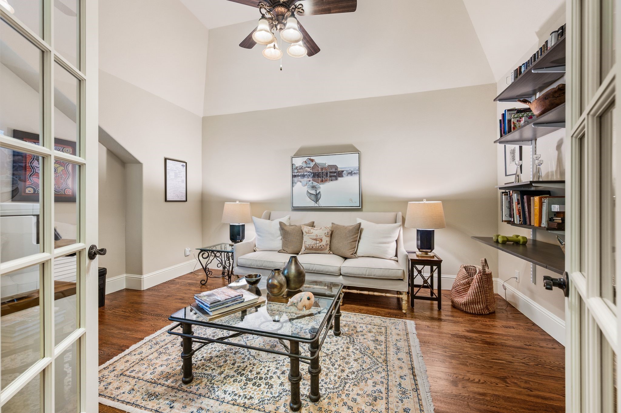 825 Creekview Lane