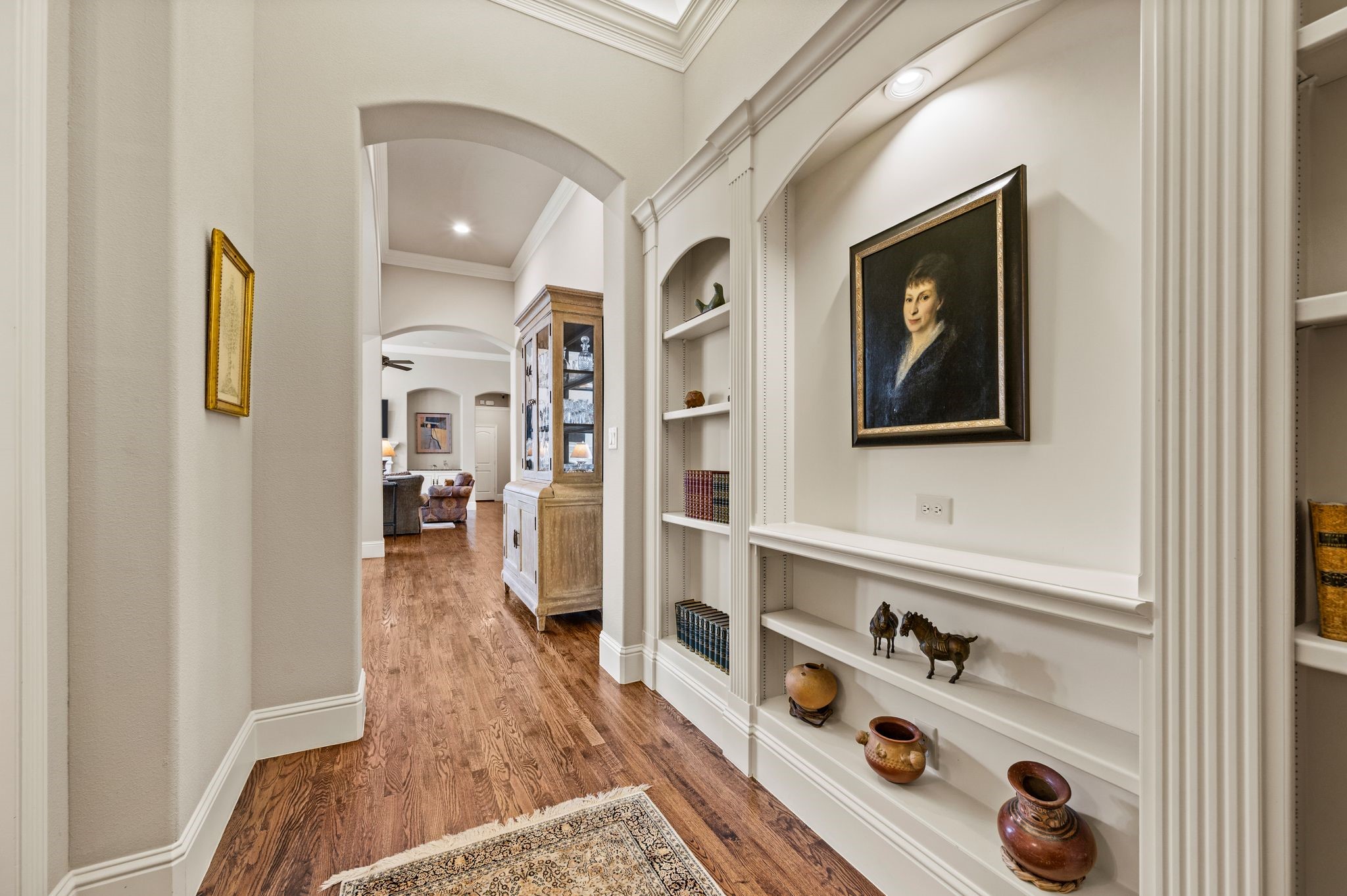 825 Creekview Lane