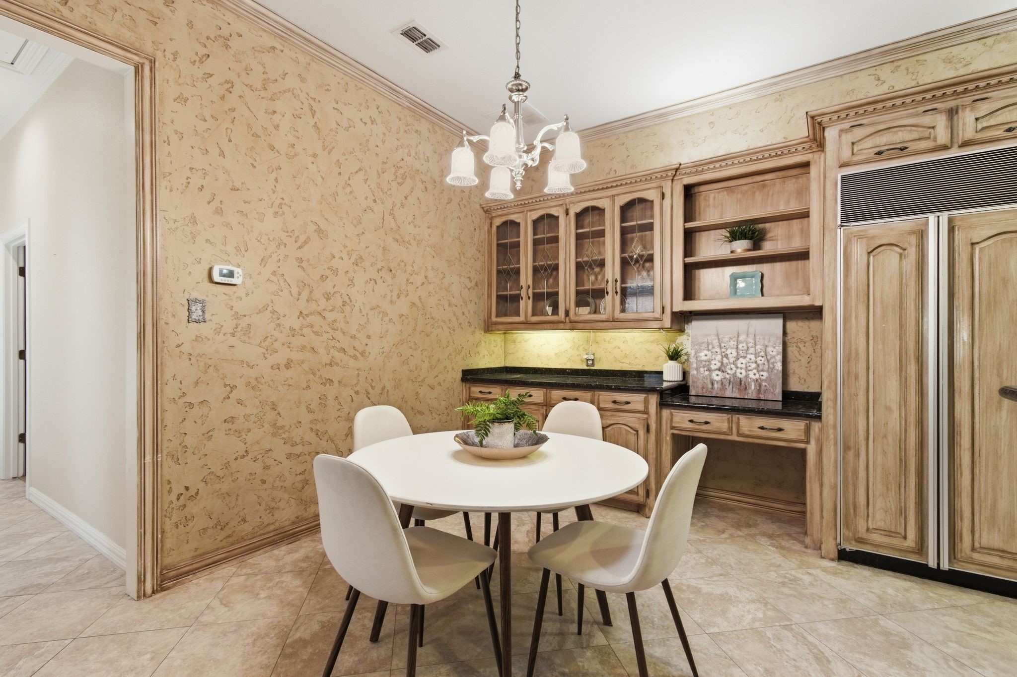 2506 Twelve Oaks Lane