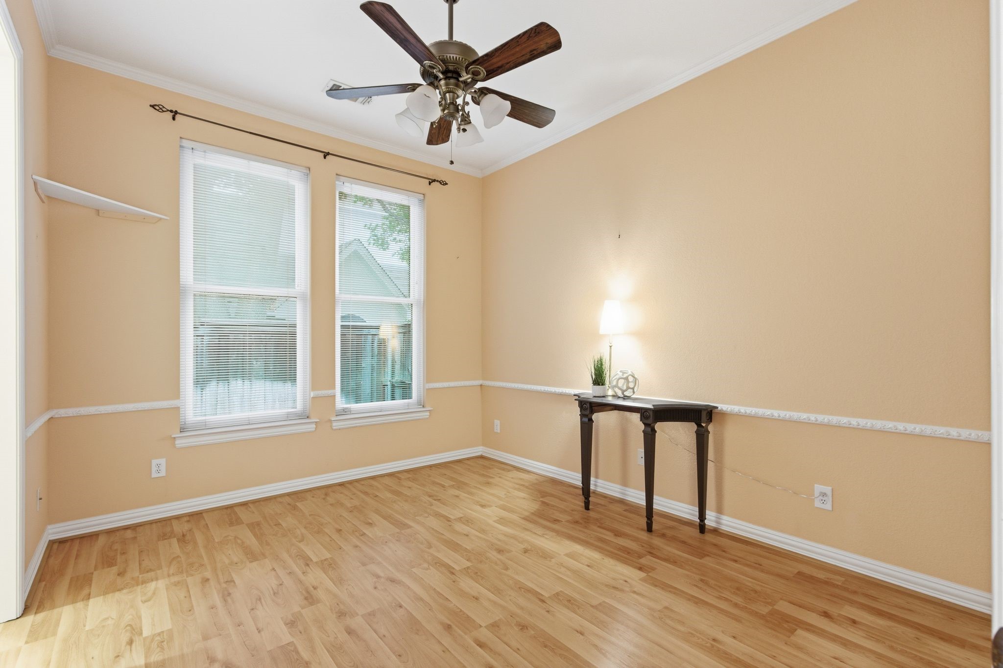 2506 Twelve Oaks Lane