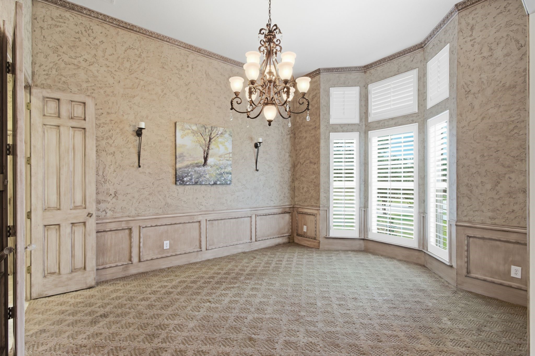 2506 Twelve Oaks Lane