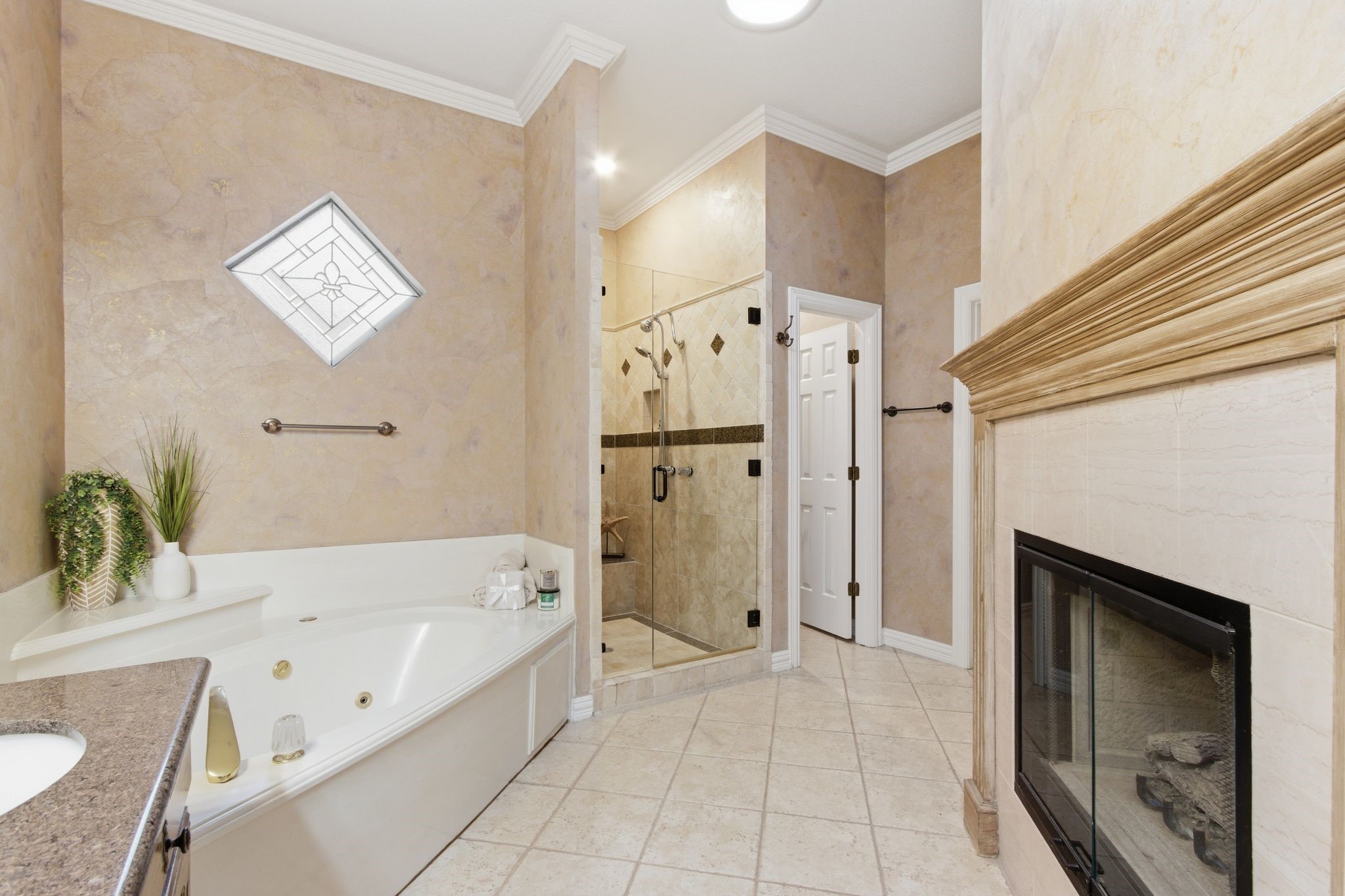 2506 Twelve Oaks Lane