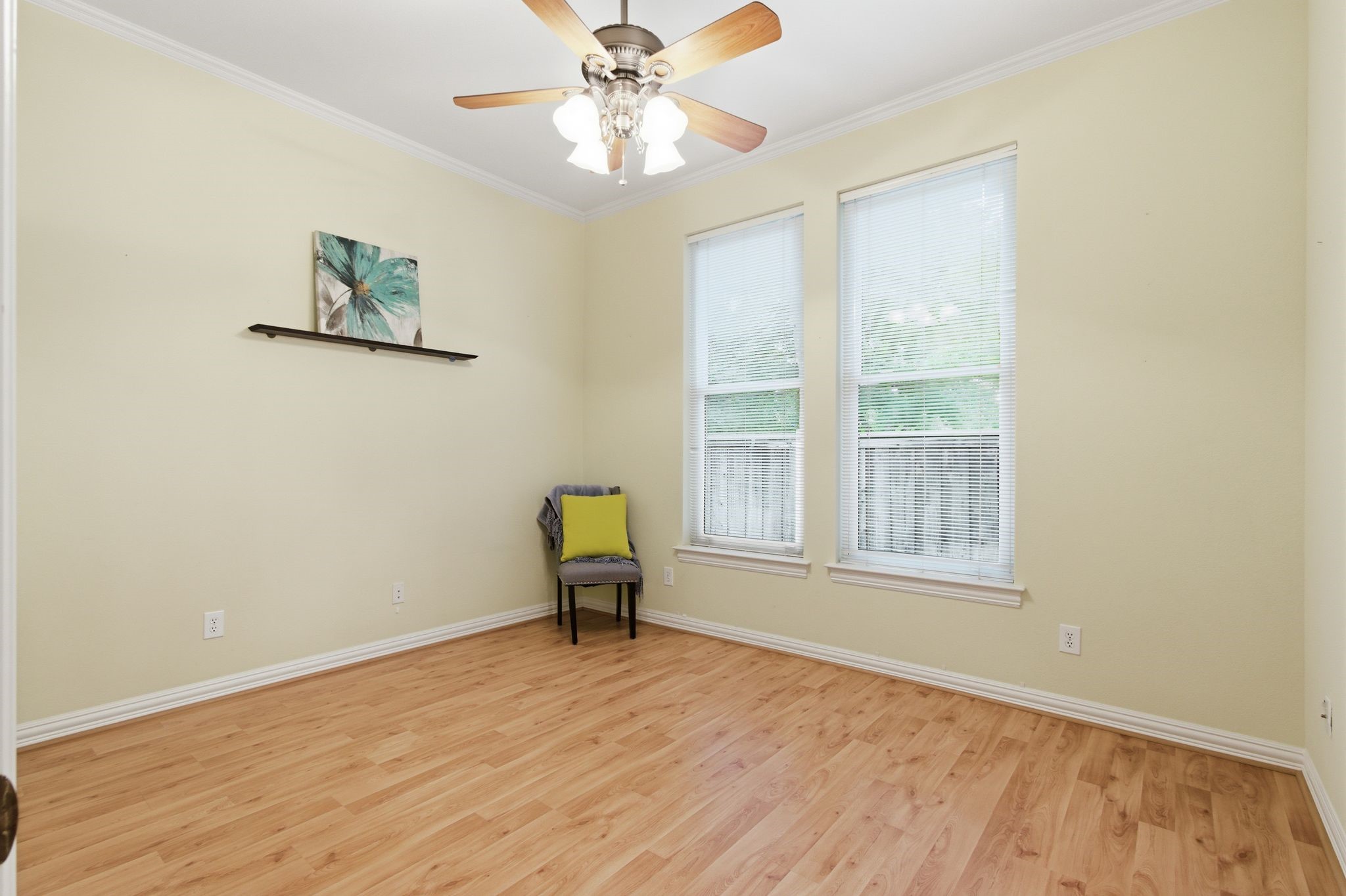 2506 Twelve Oaks Lane