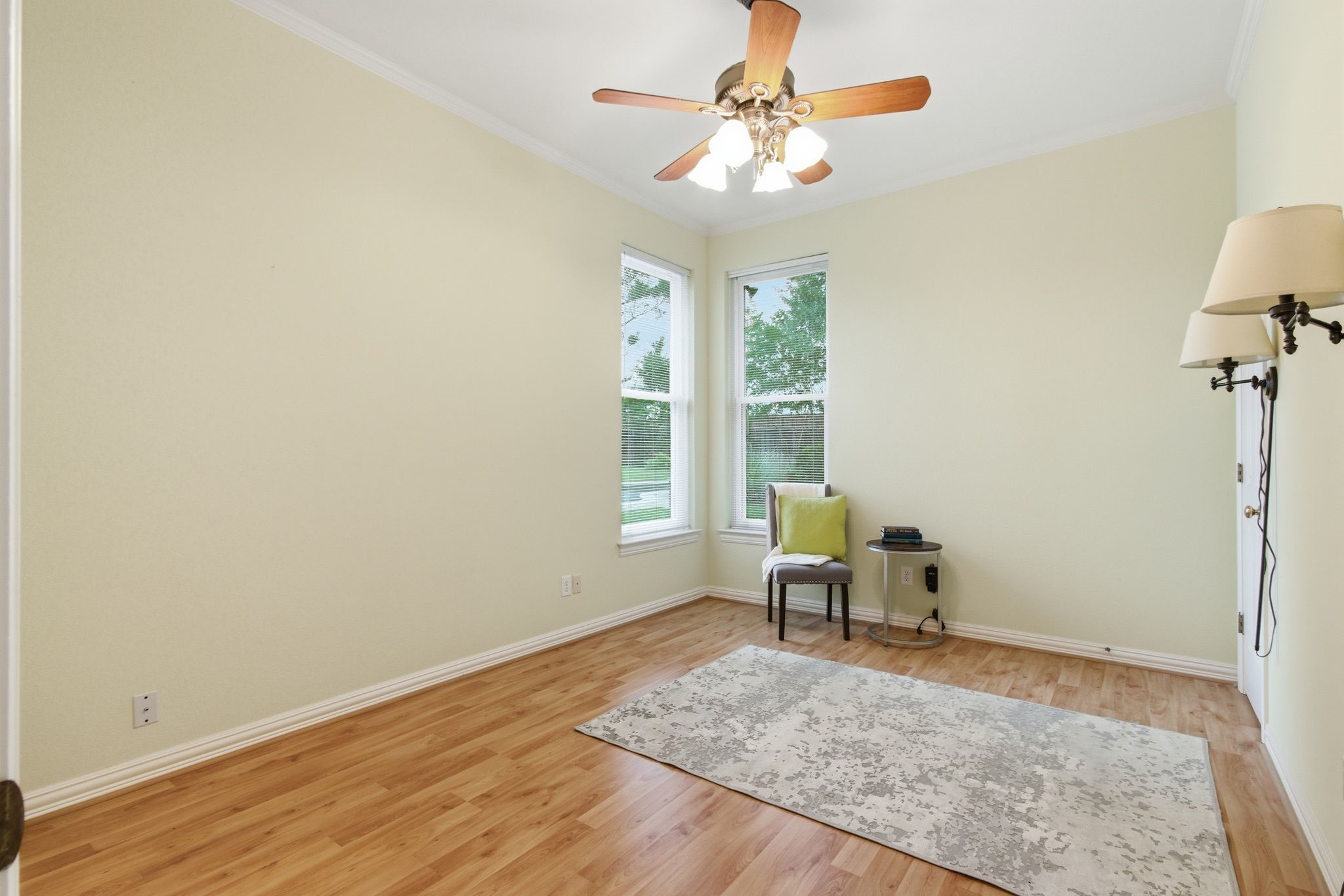 2506 Twelve Oaks Lane