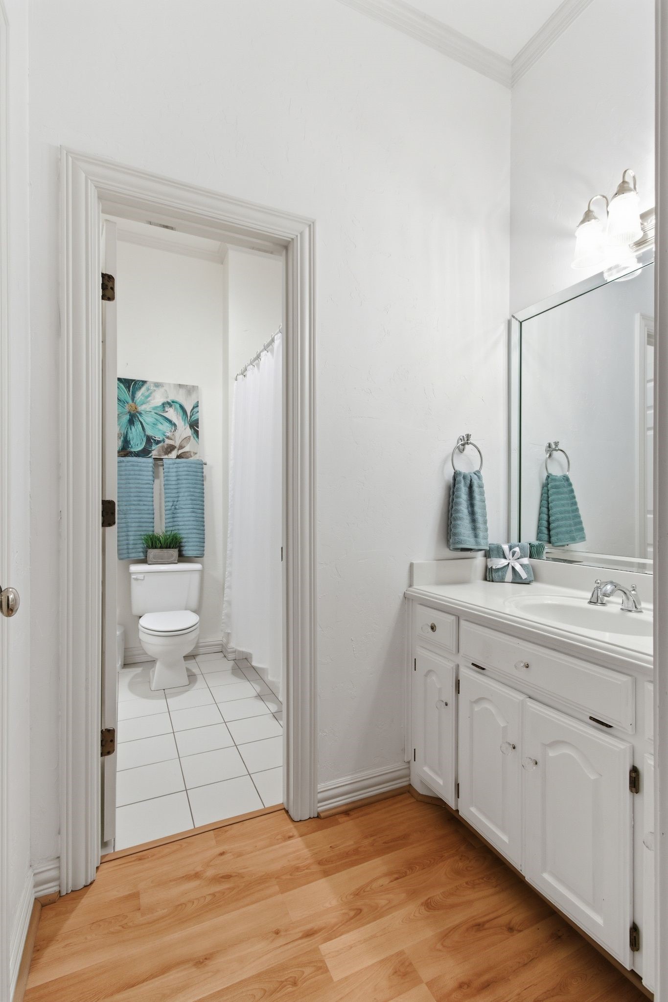 2506 Twelve Oaks Lane