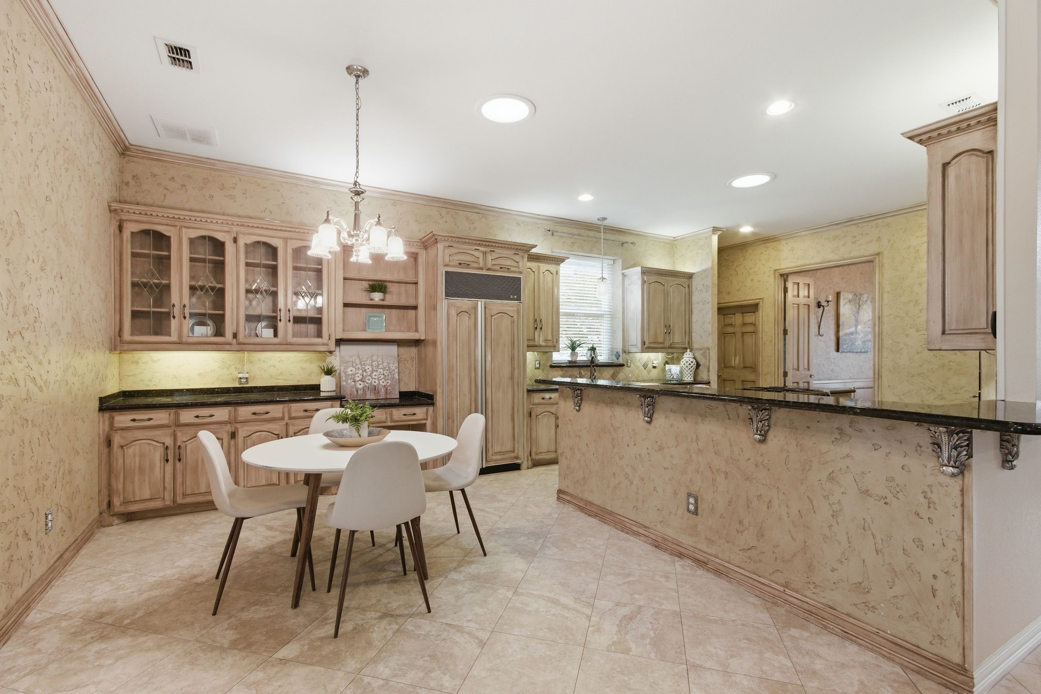 2506 Twelve Oaks Lane