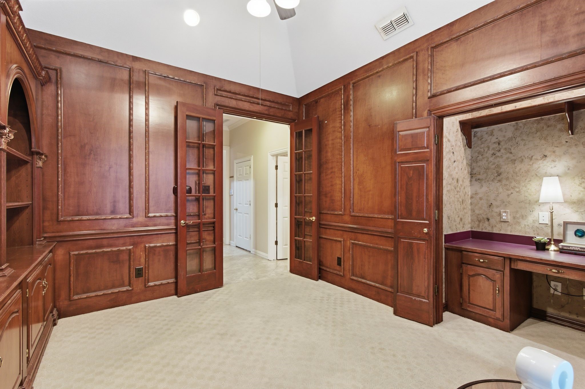 2506 Twelve Oaks Lane