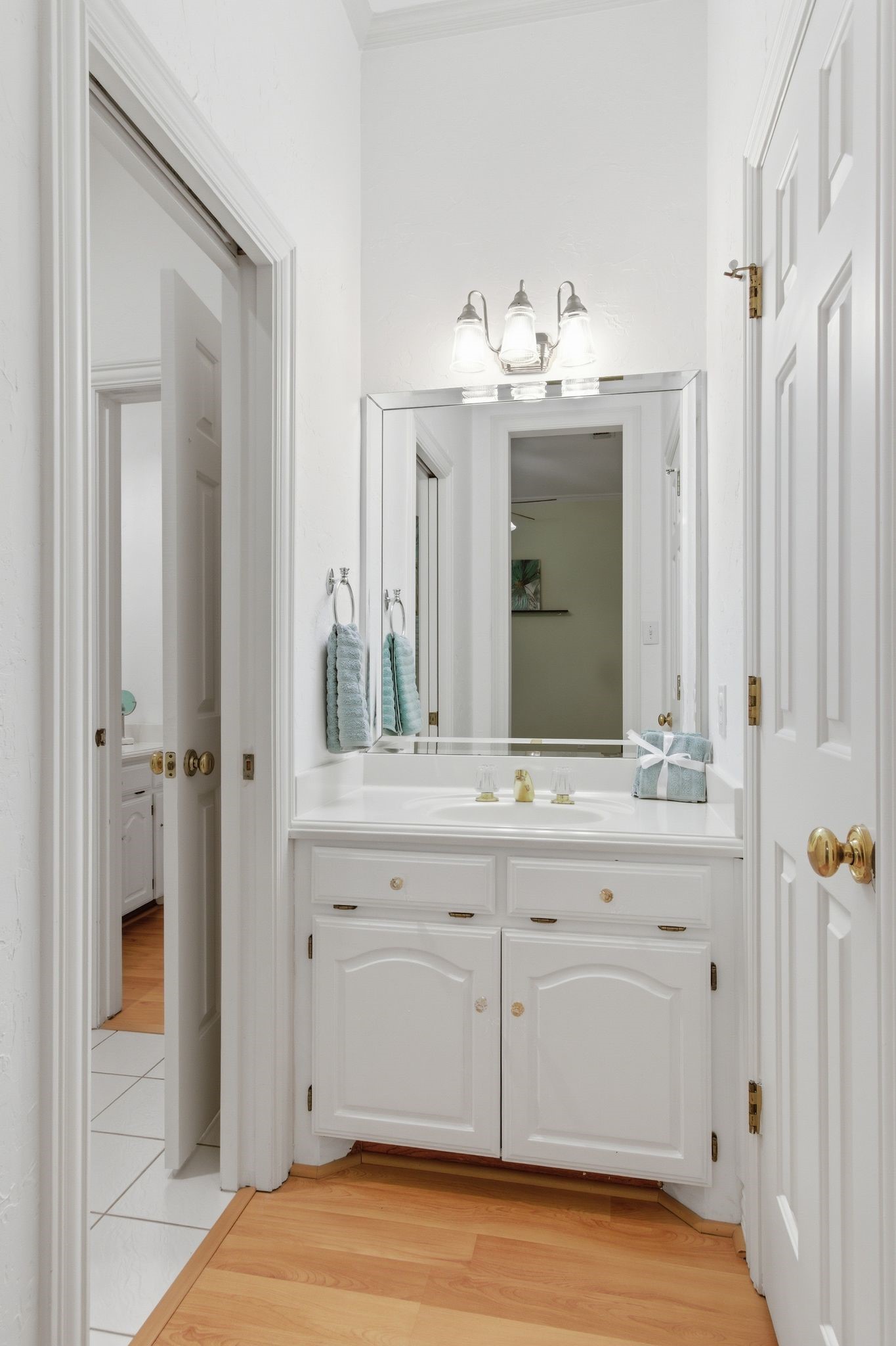 2506 Twelve Oaks Lane