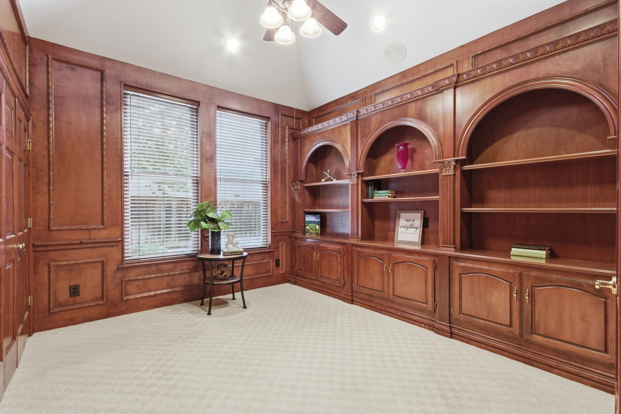 2506 Twelve Oaks Lane