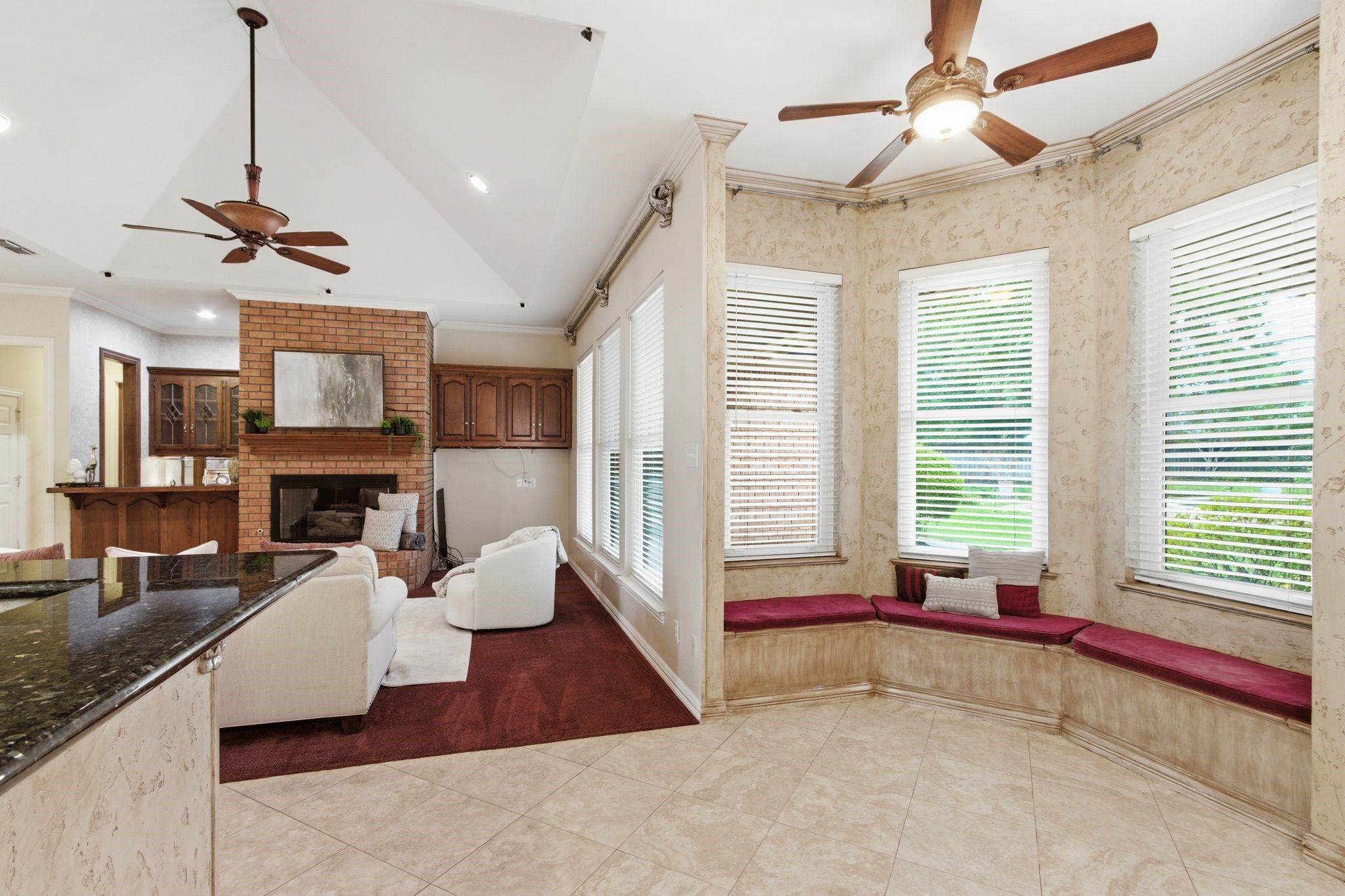 2506 Twelve Oaks Lane