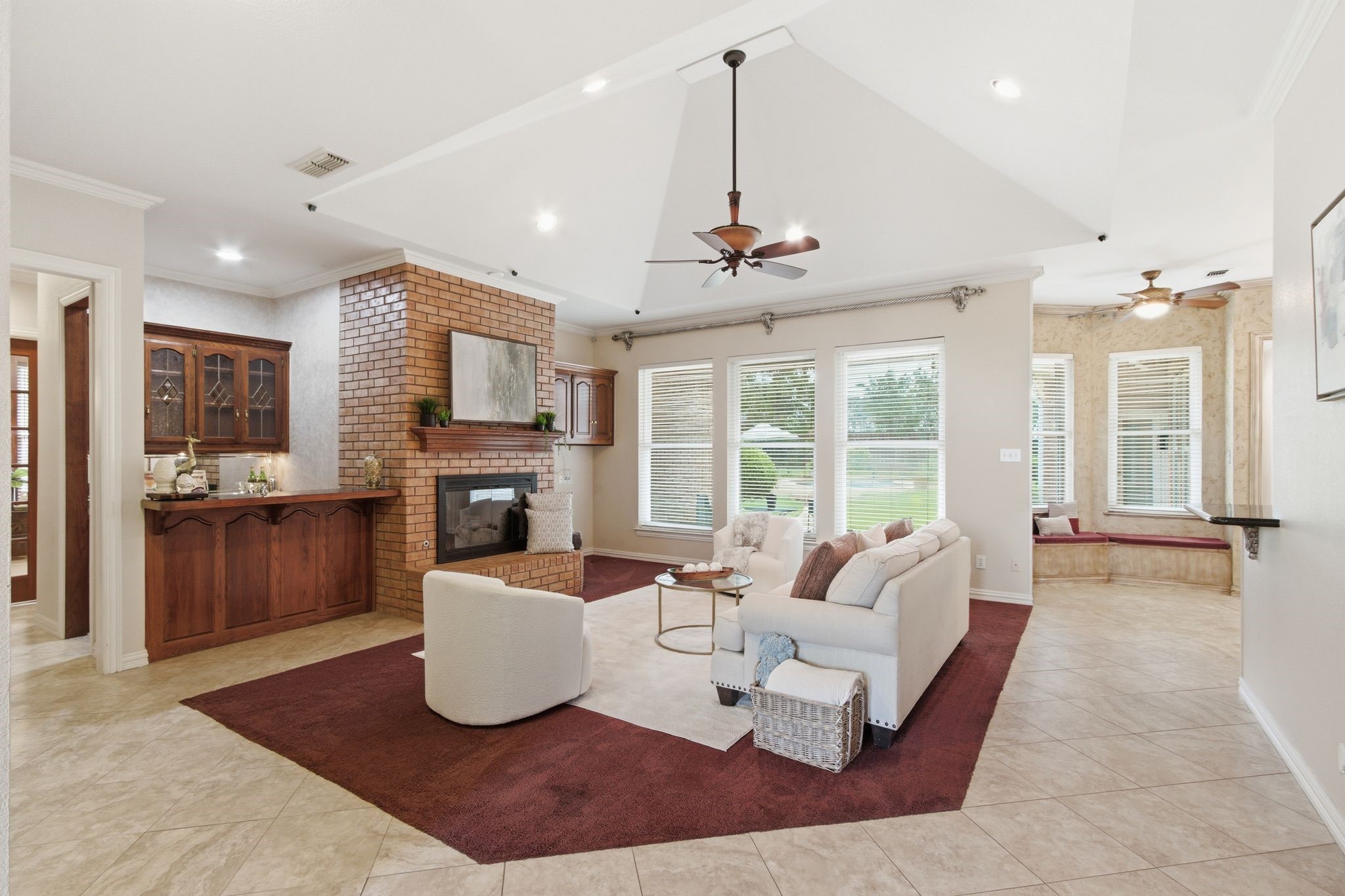 2506 Twelve Oaks Lane