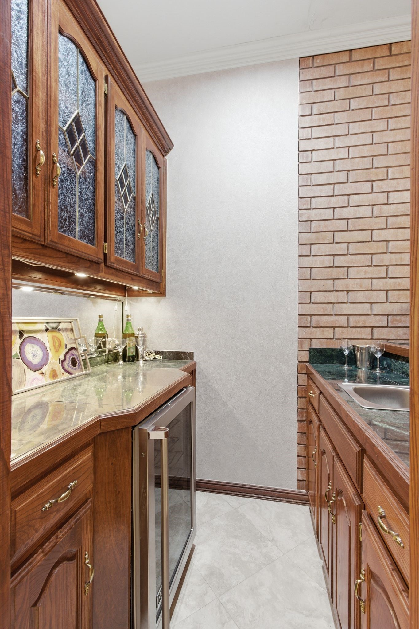 2506 Twelve Oaks Lane