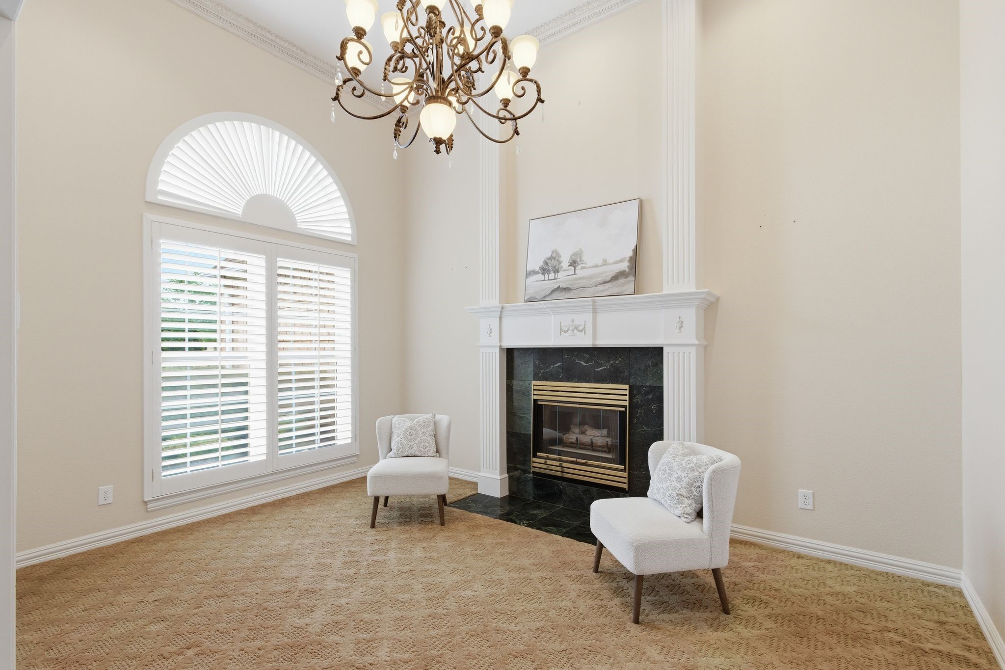 2506 Twelve Oaks Lane