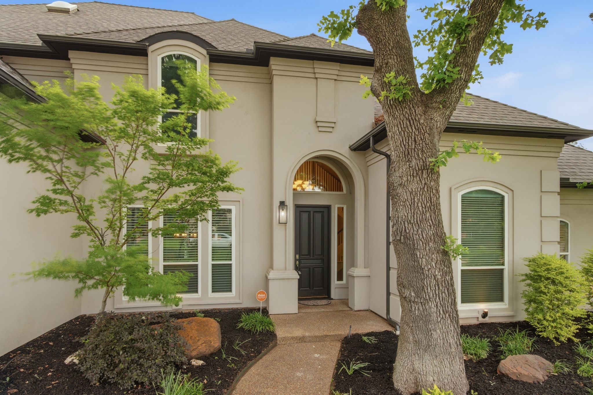 2002 Reynolds Drive