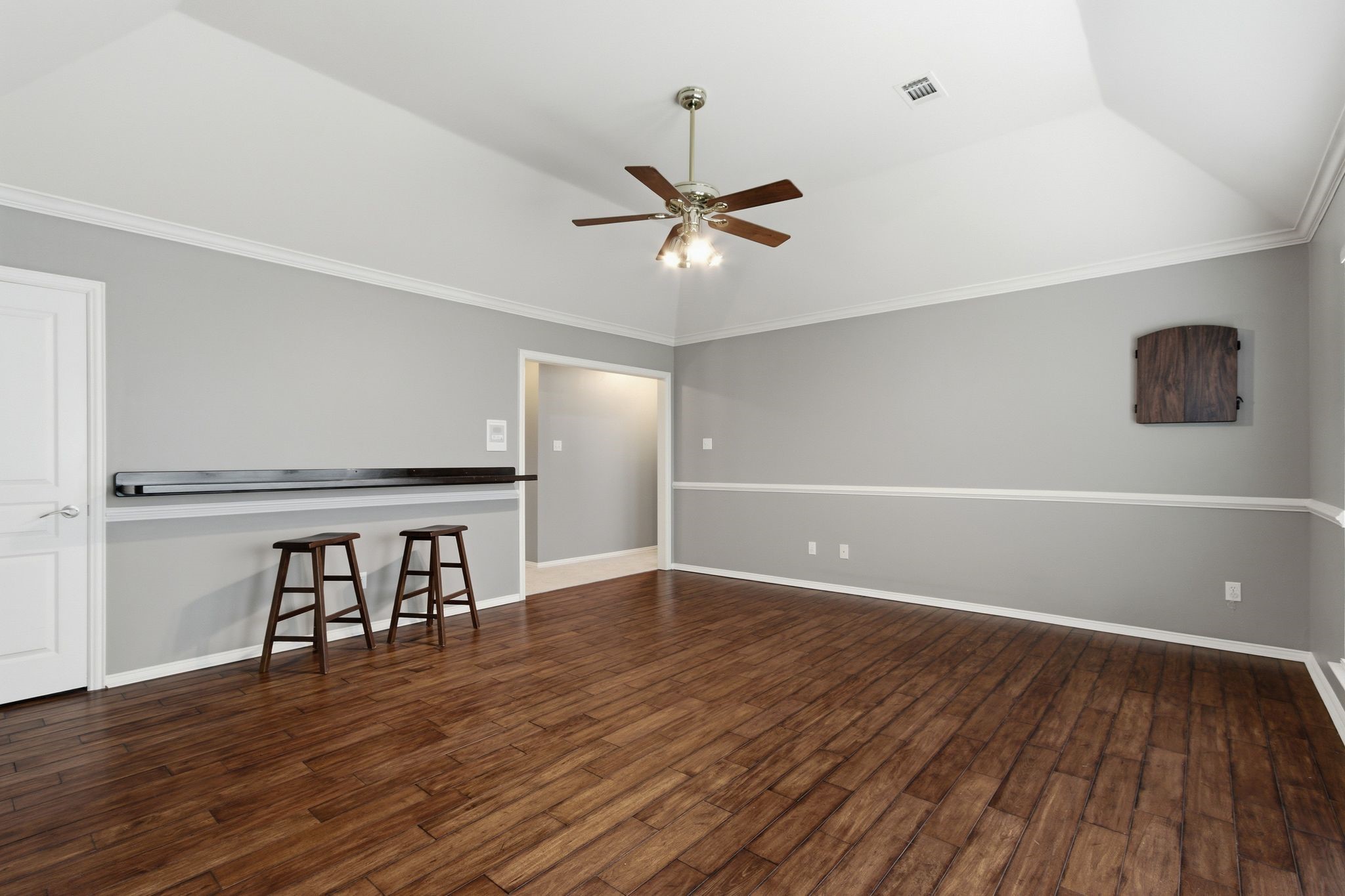 2002 Reynolds Drive