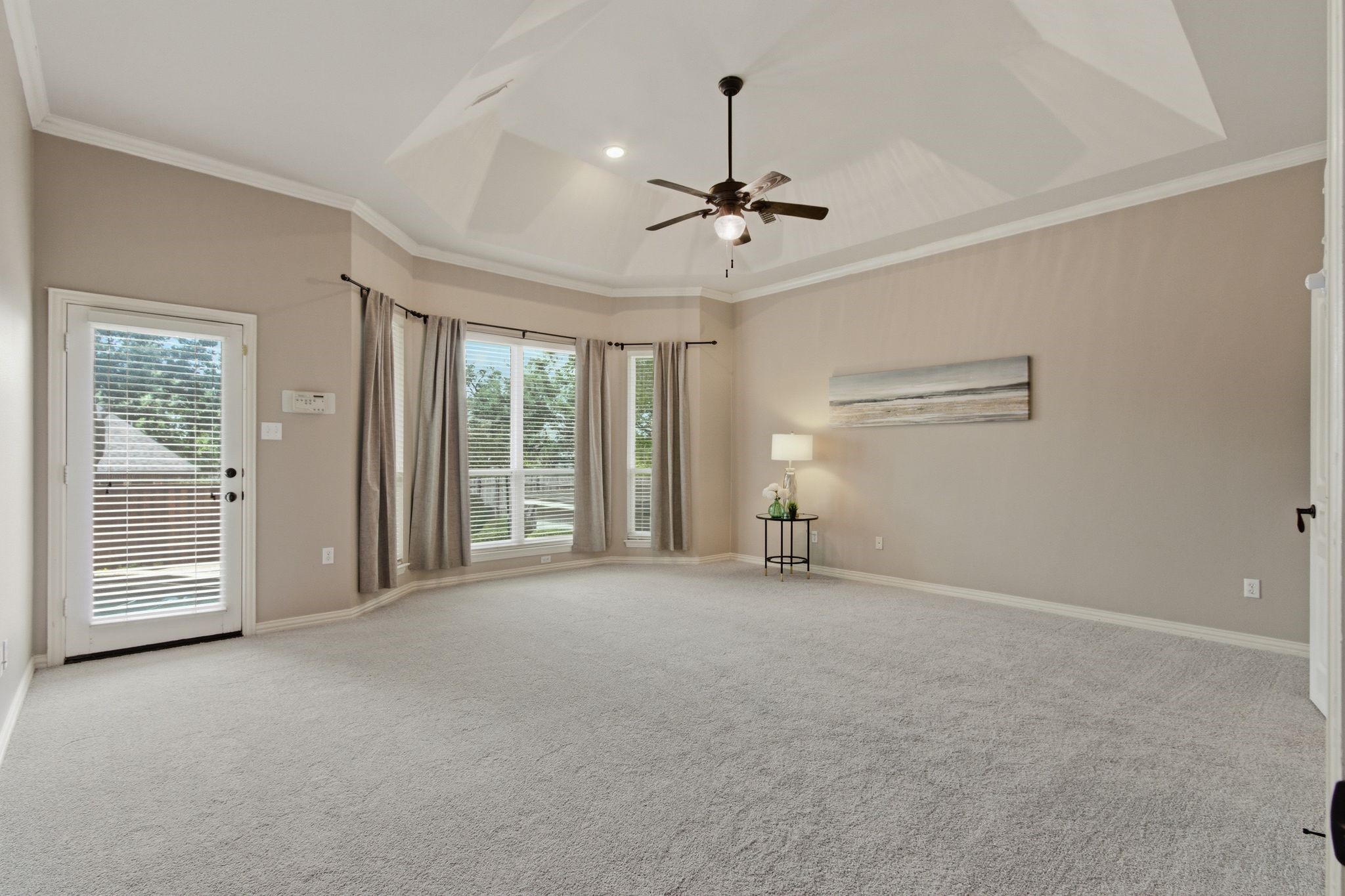 2002 Reynolds Drive