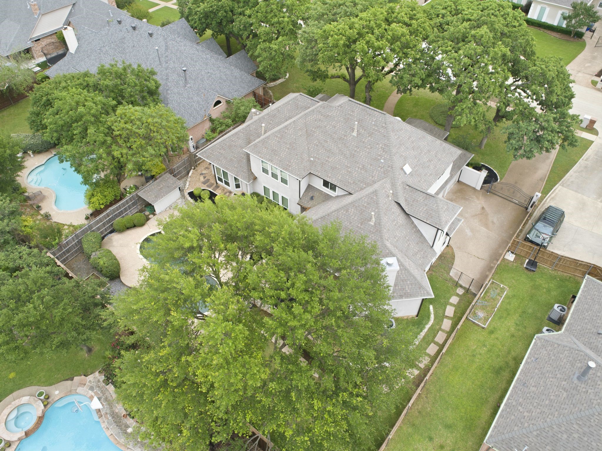 2002 Reynolds Drive