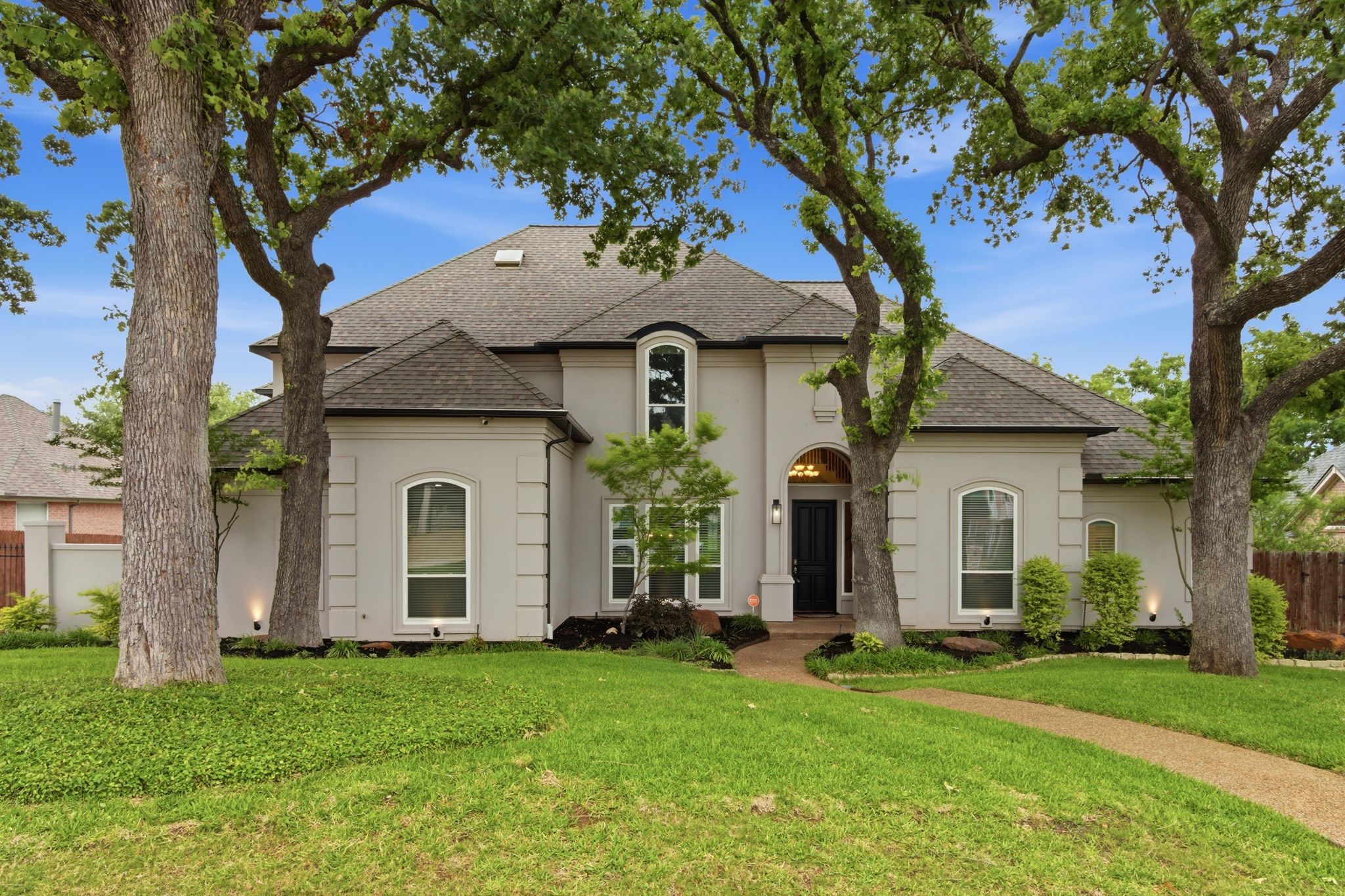 2002 Reynolds Drive
