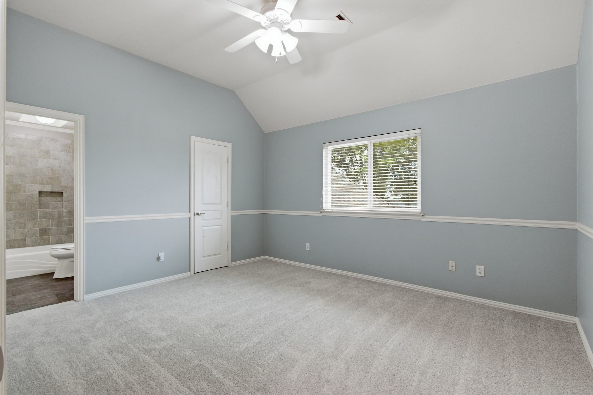 2002 Reynolds Drive
