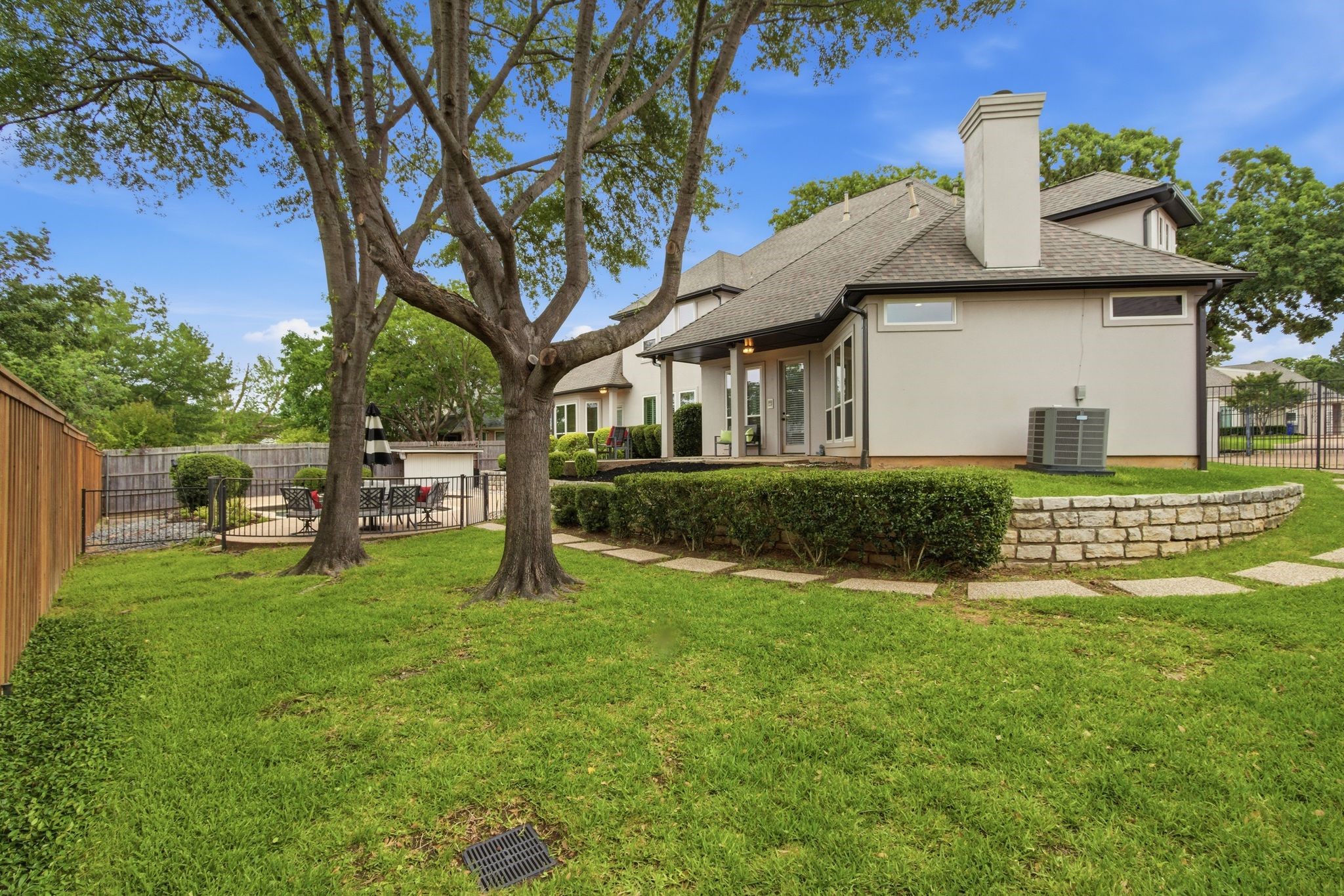 2002 Reynolds Drive
