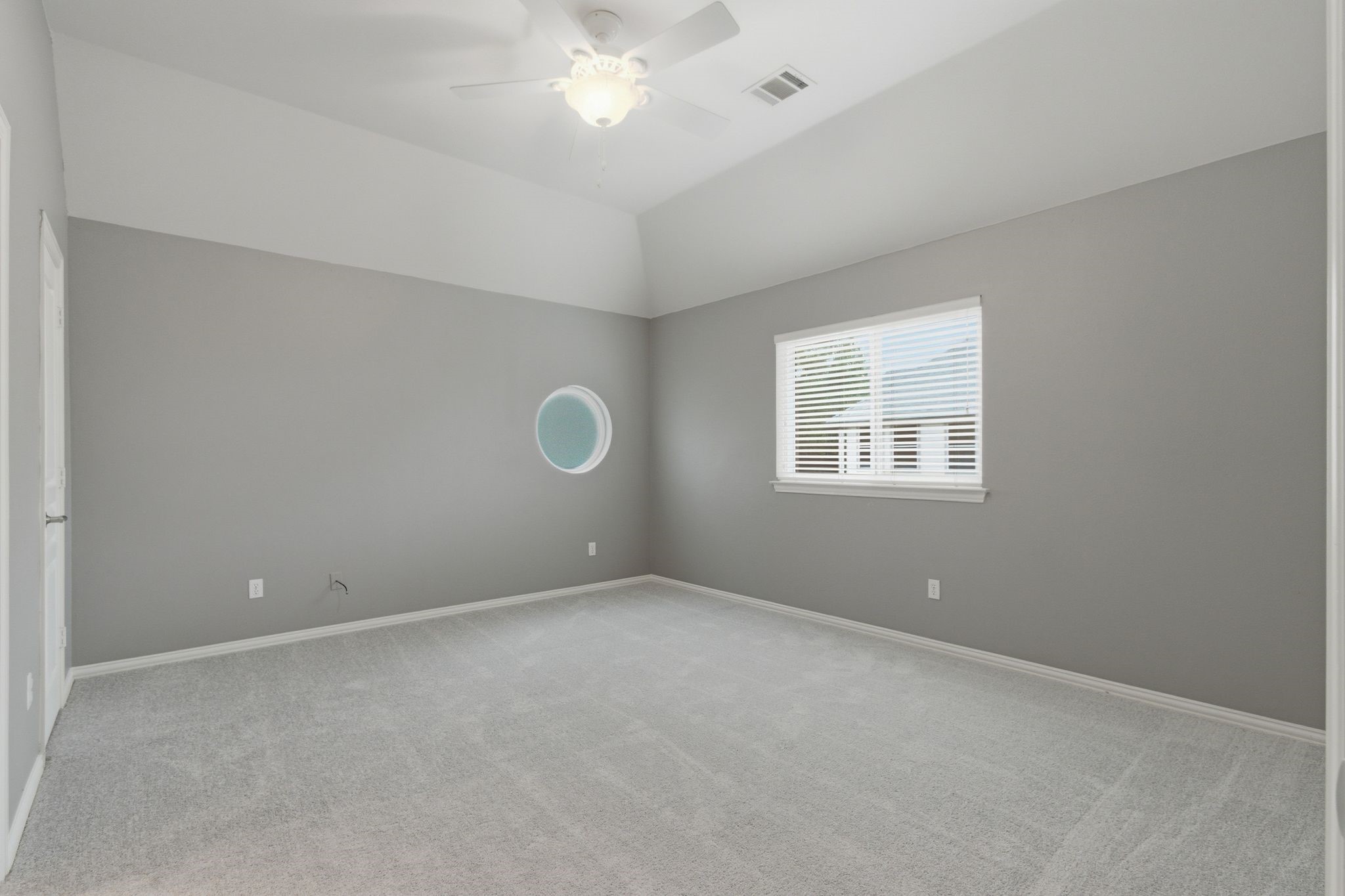 2002 Reynolds Drive