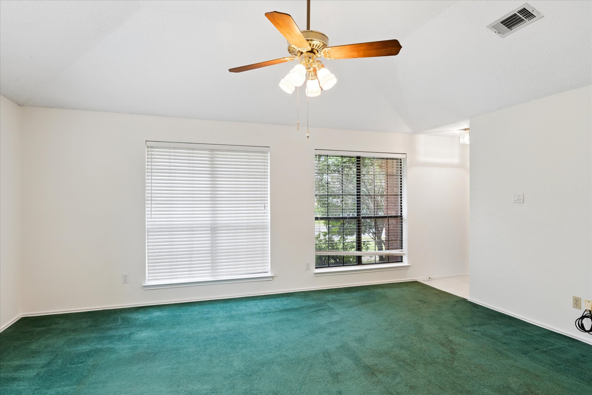2312 Dalewood Lane