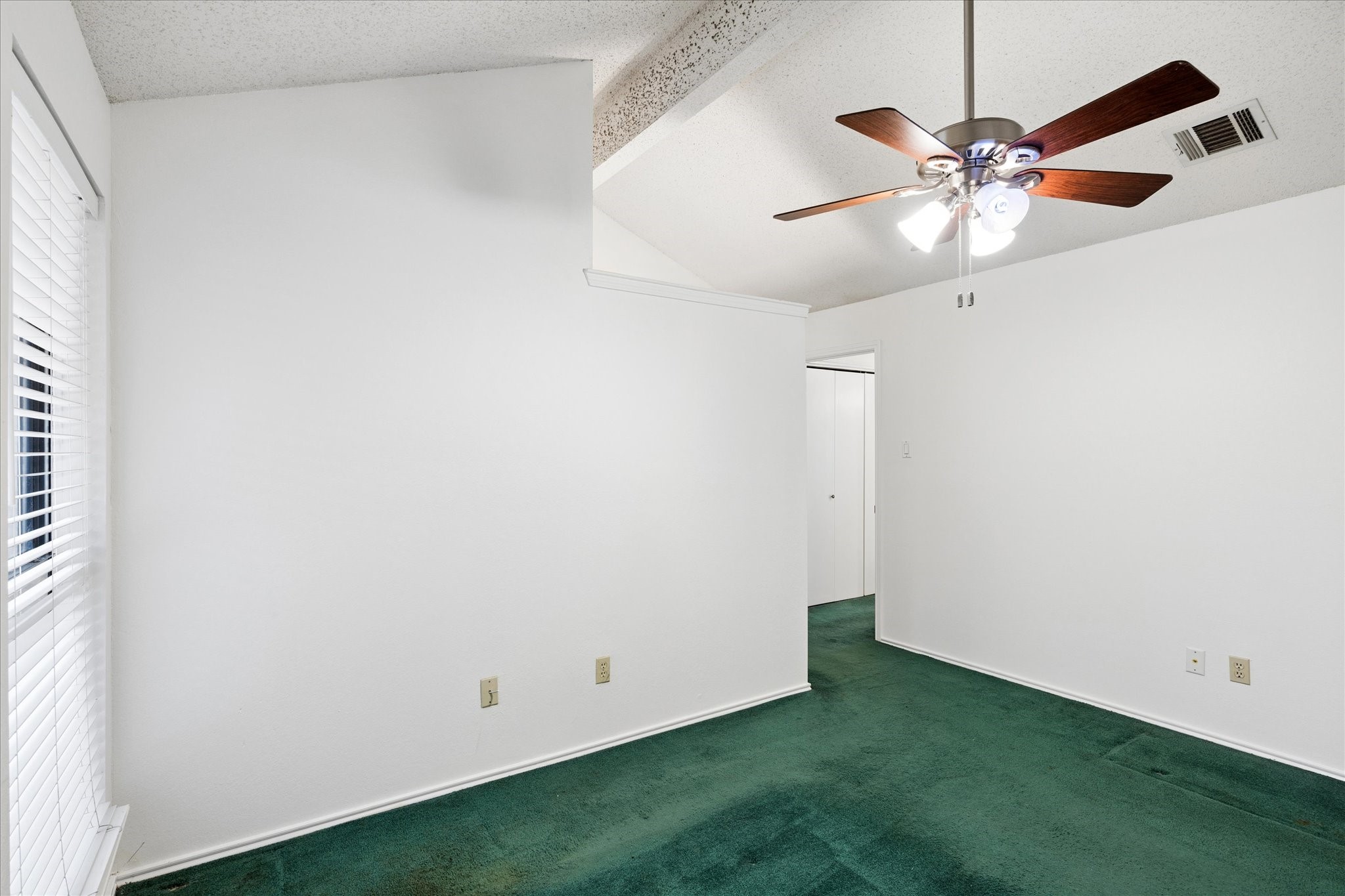 2312 Dalewood Lane