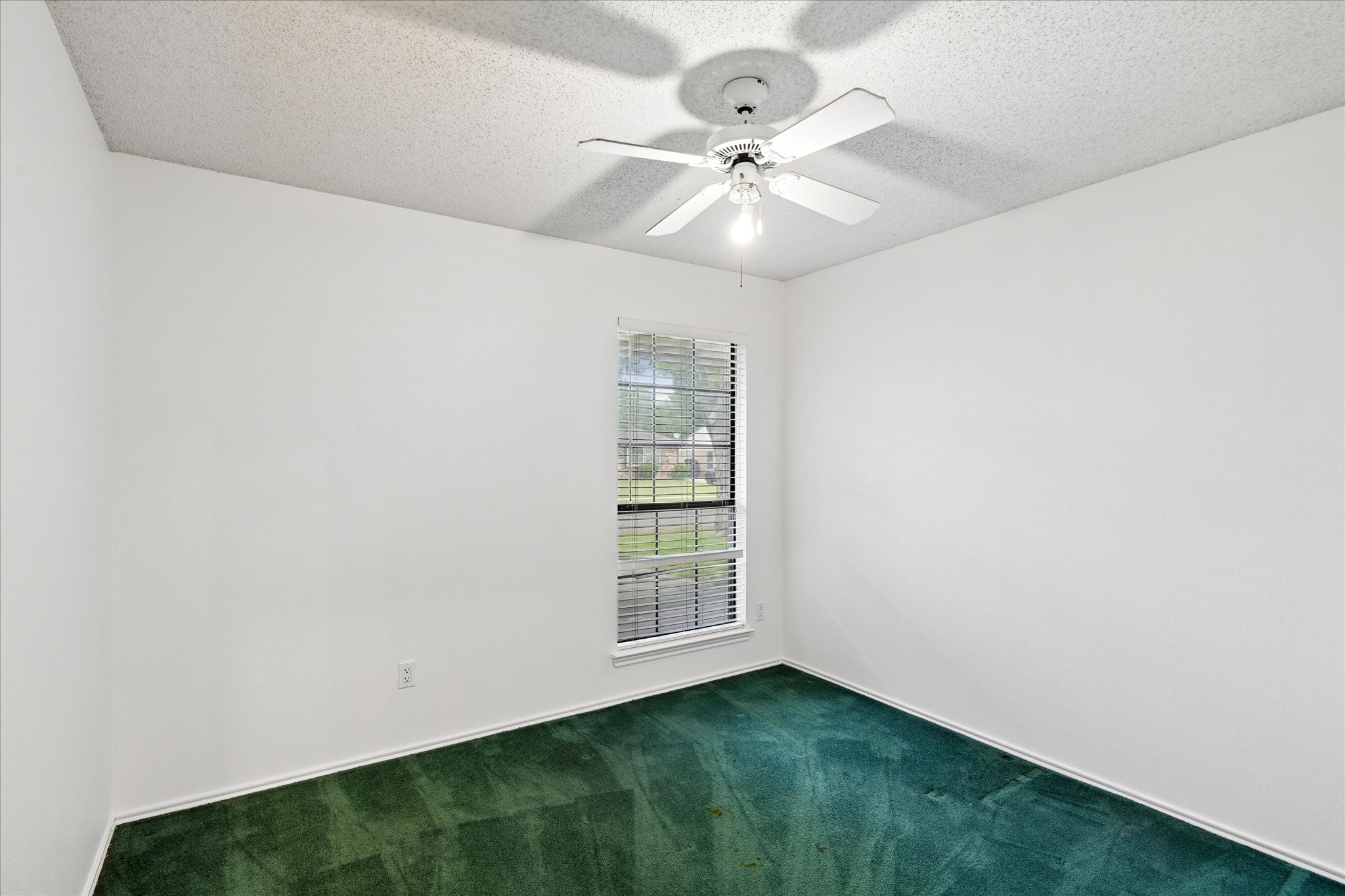 2312 Dalewood Lane