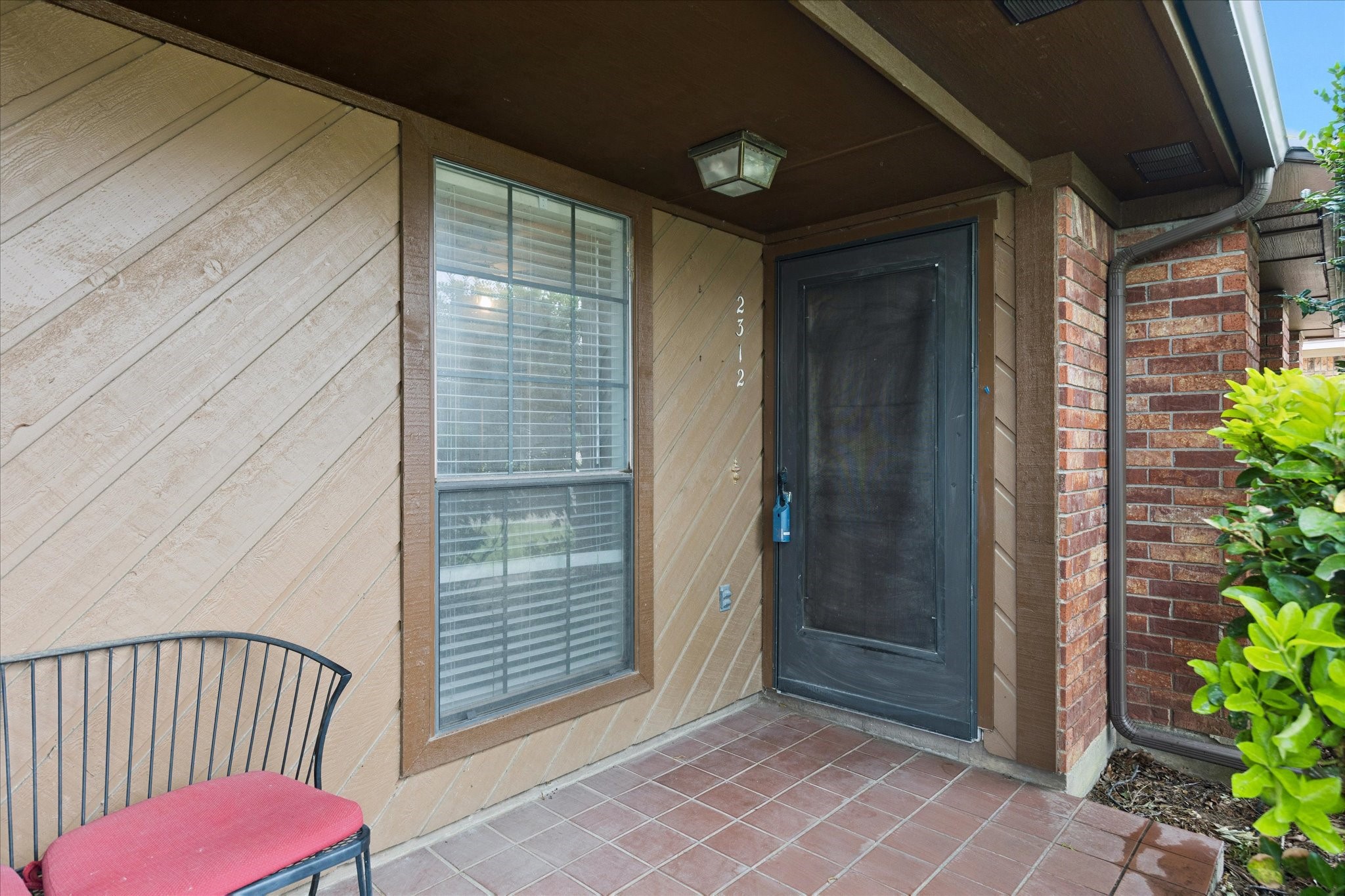 2312 Dalewood Lane