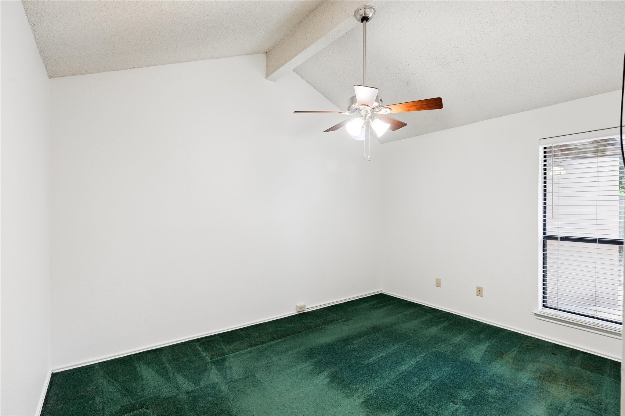 2312 Dalewood Lane
