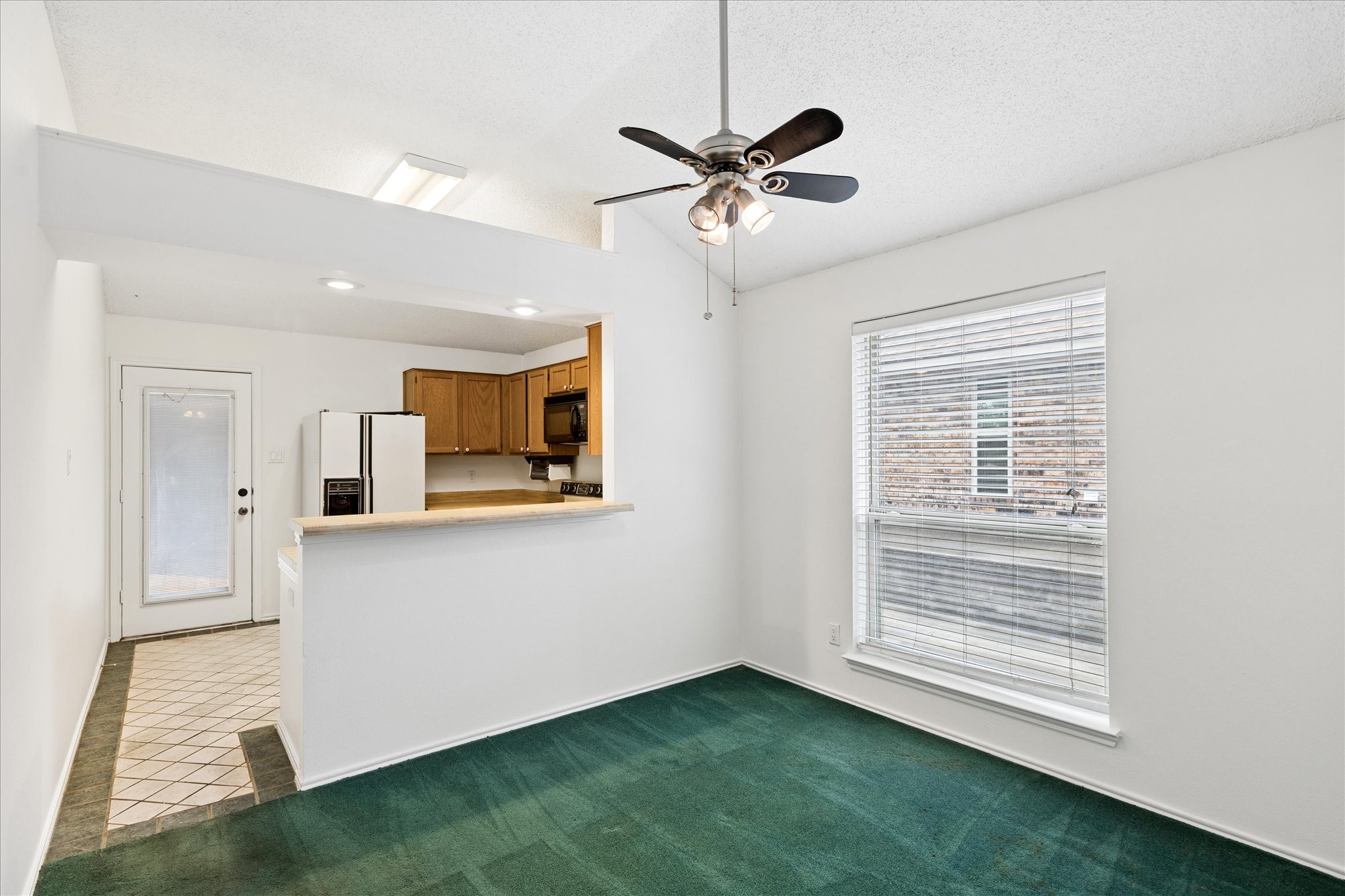 2312 Dalewood Lane